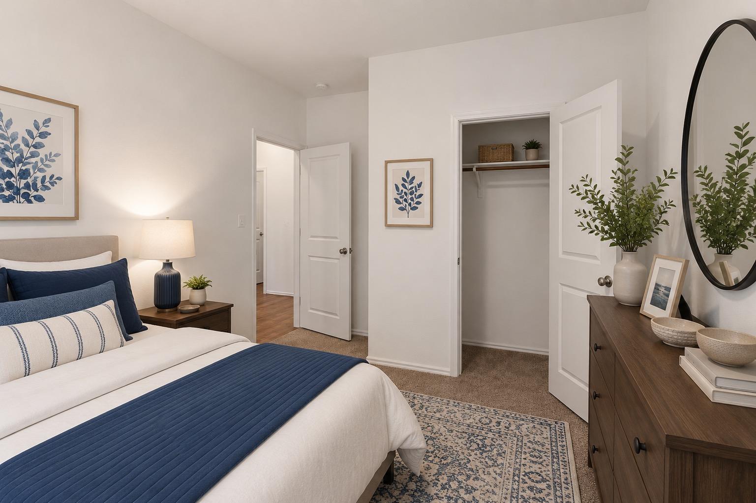 393 Moon Stone Trl Property Photo 19