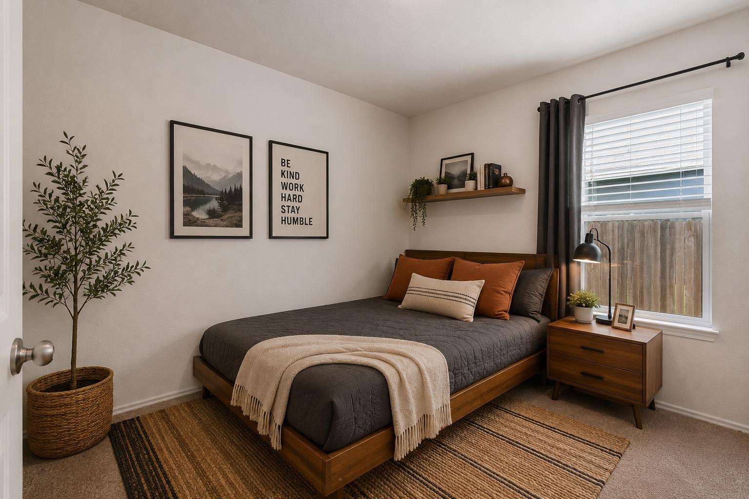 393 Moon Stone Trl Property Photo 20