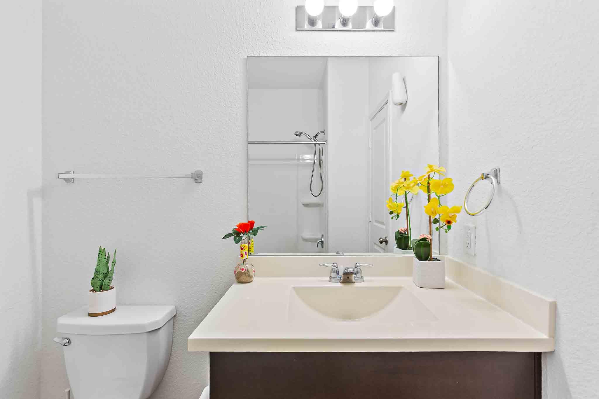 393 Moon Stone Trl Property Photo 21