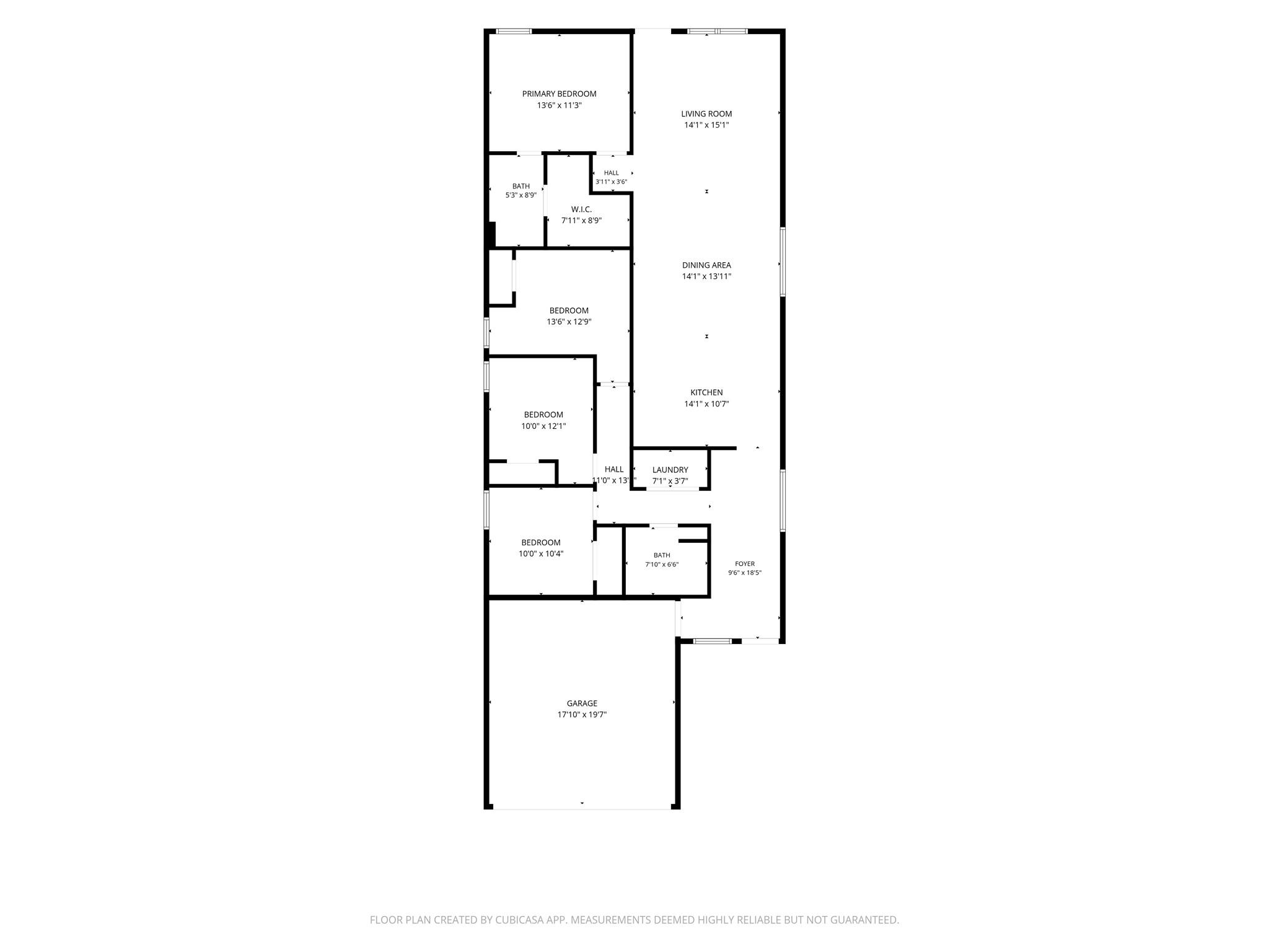 393 Moon Stone Trl Property Photo 23