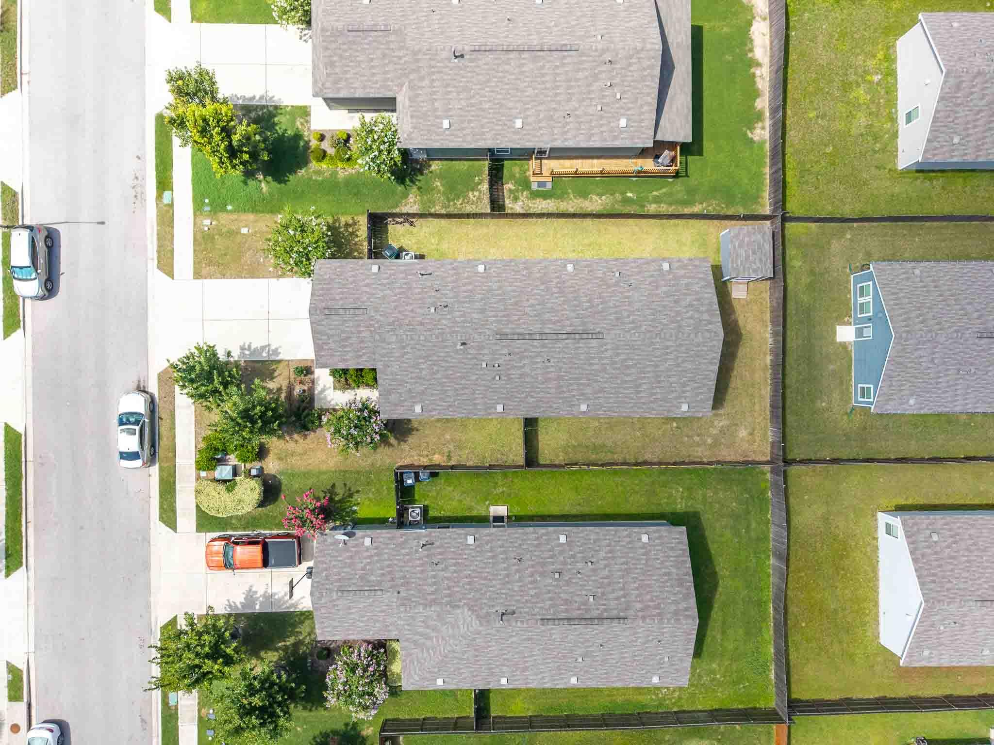 393 Moon Stone Trl Property Photo 28