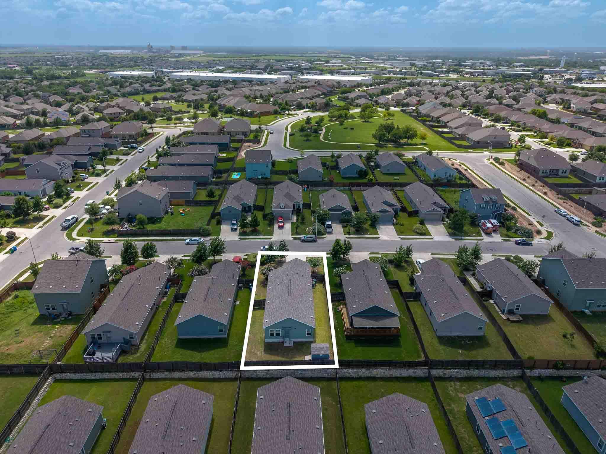 393 Moon Stone Trl Property Photo 29