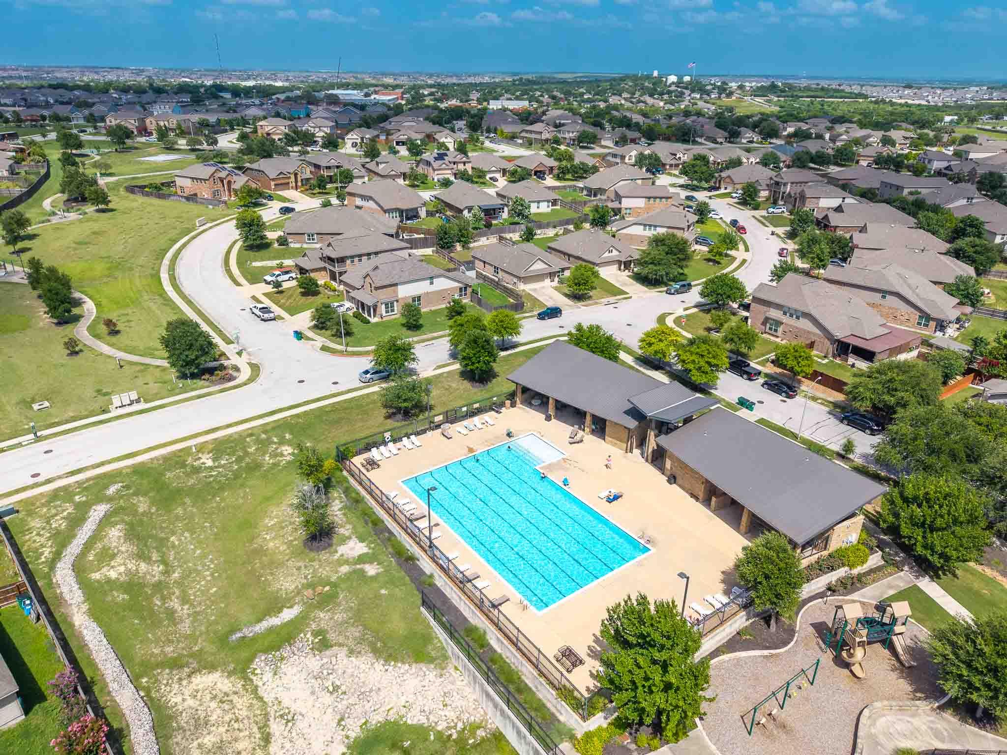 393 Moon Stone Trl Property Photo 34