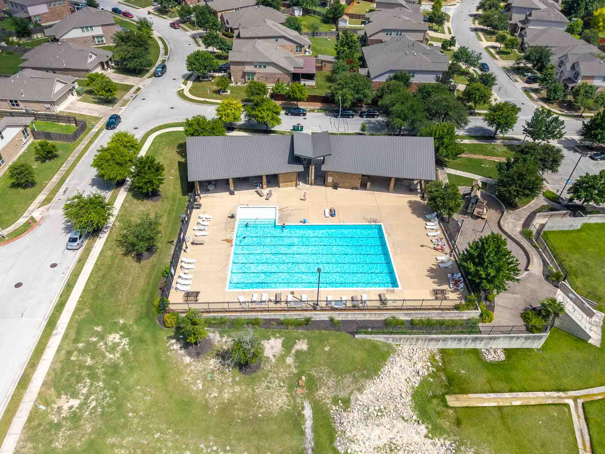393 Moon Stone Trl Property Photo 35