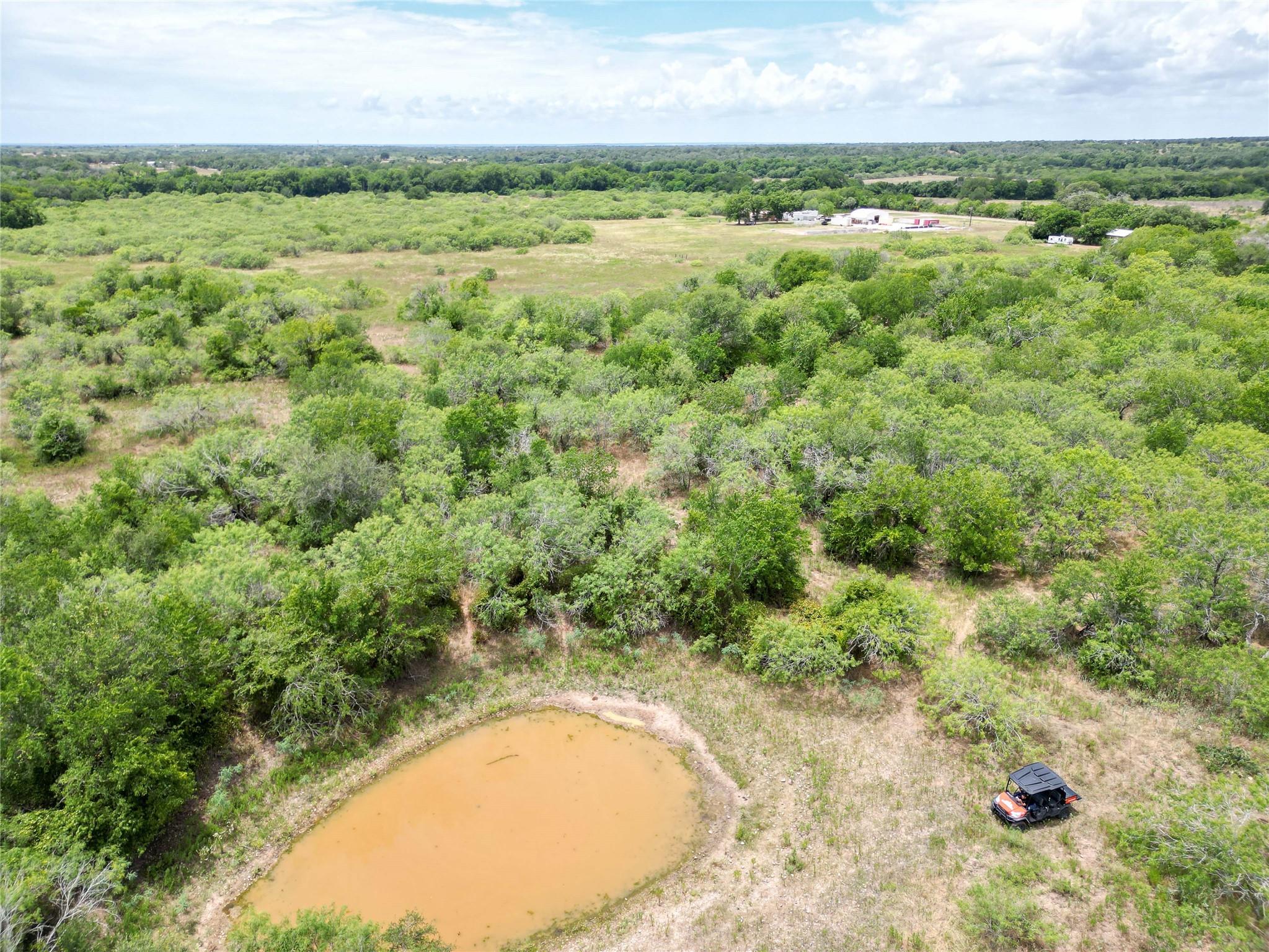 000 Fm 671 None Property Photo 2
