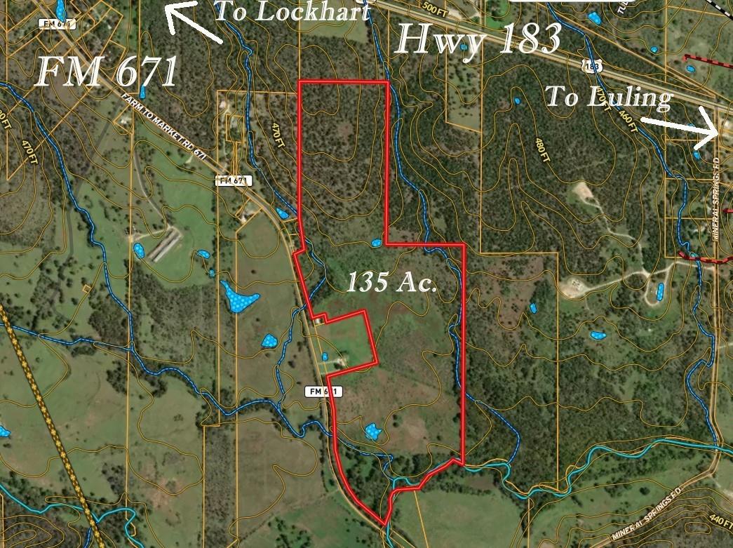000 Fm 671 None Property Photo 7