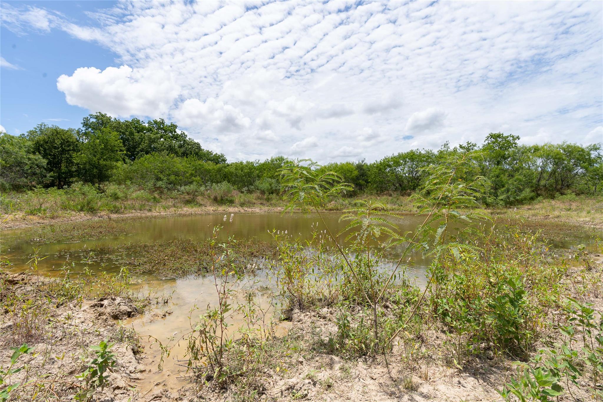000 Fm 671 None Property Photo 14