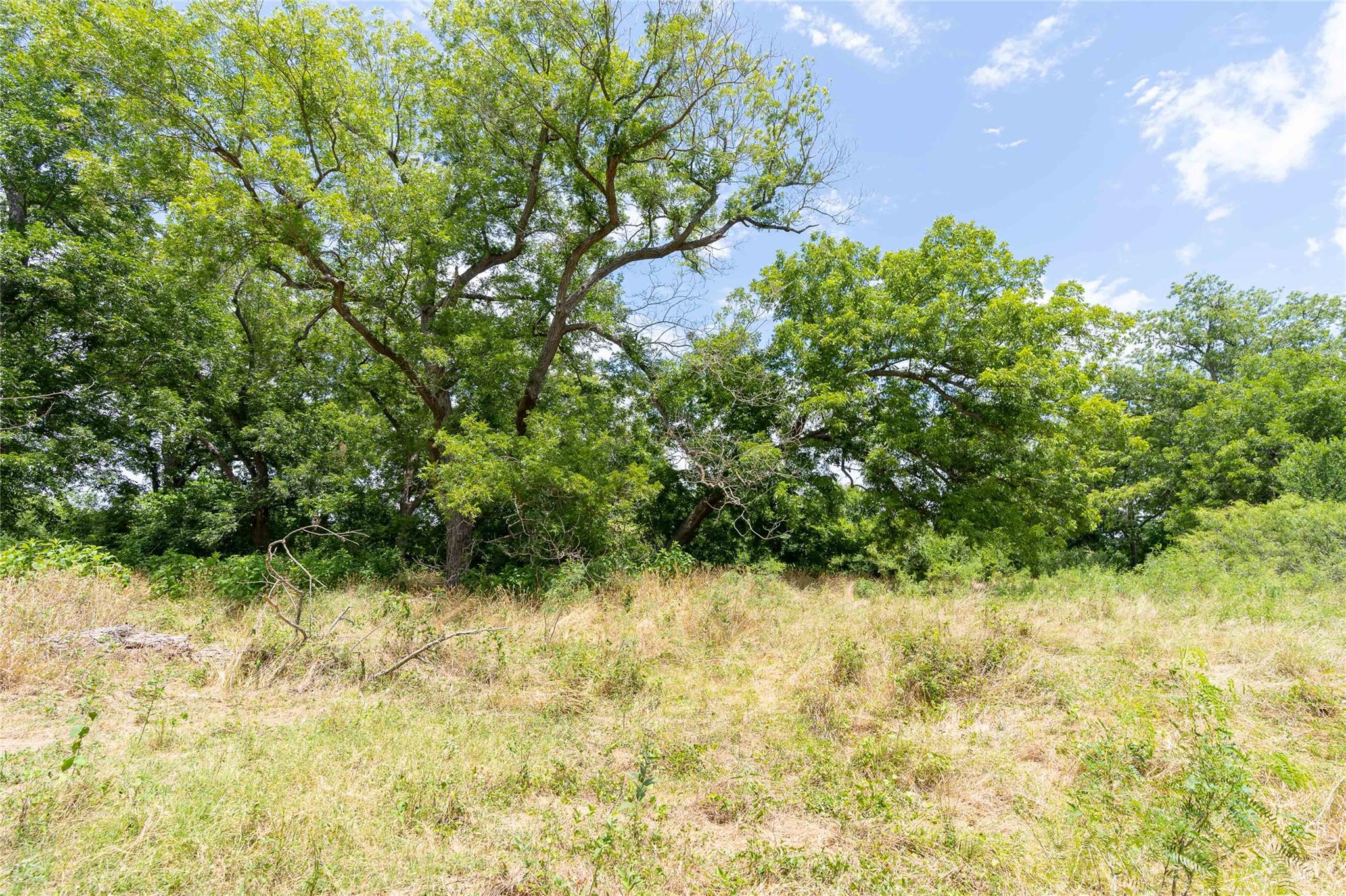 000 Fm 671 None Property Photo 15