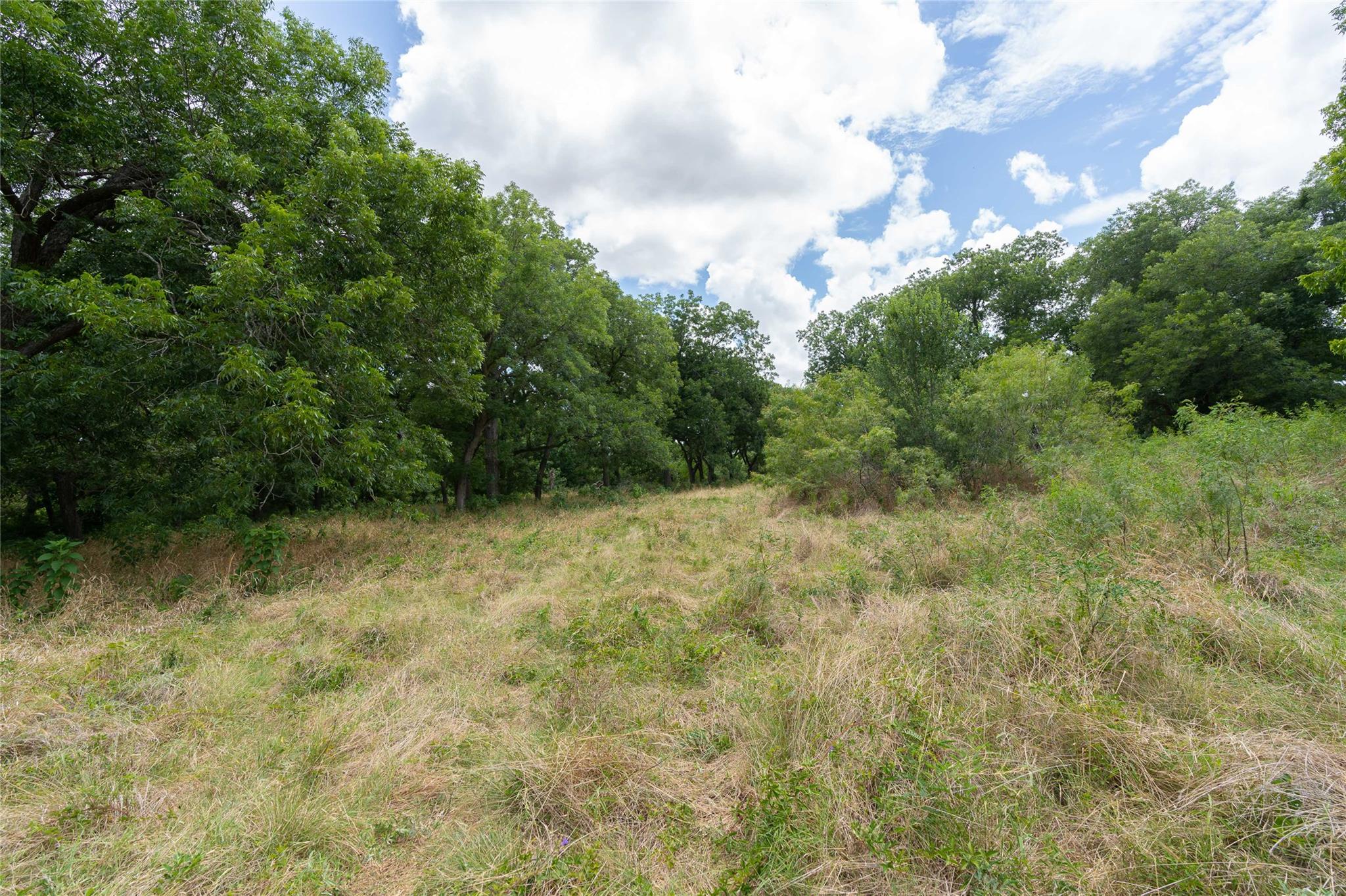 000 Fm 671 None Property Photo 16