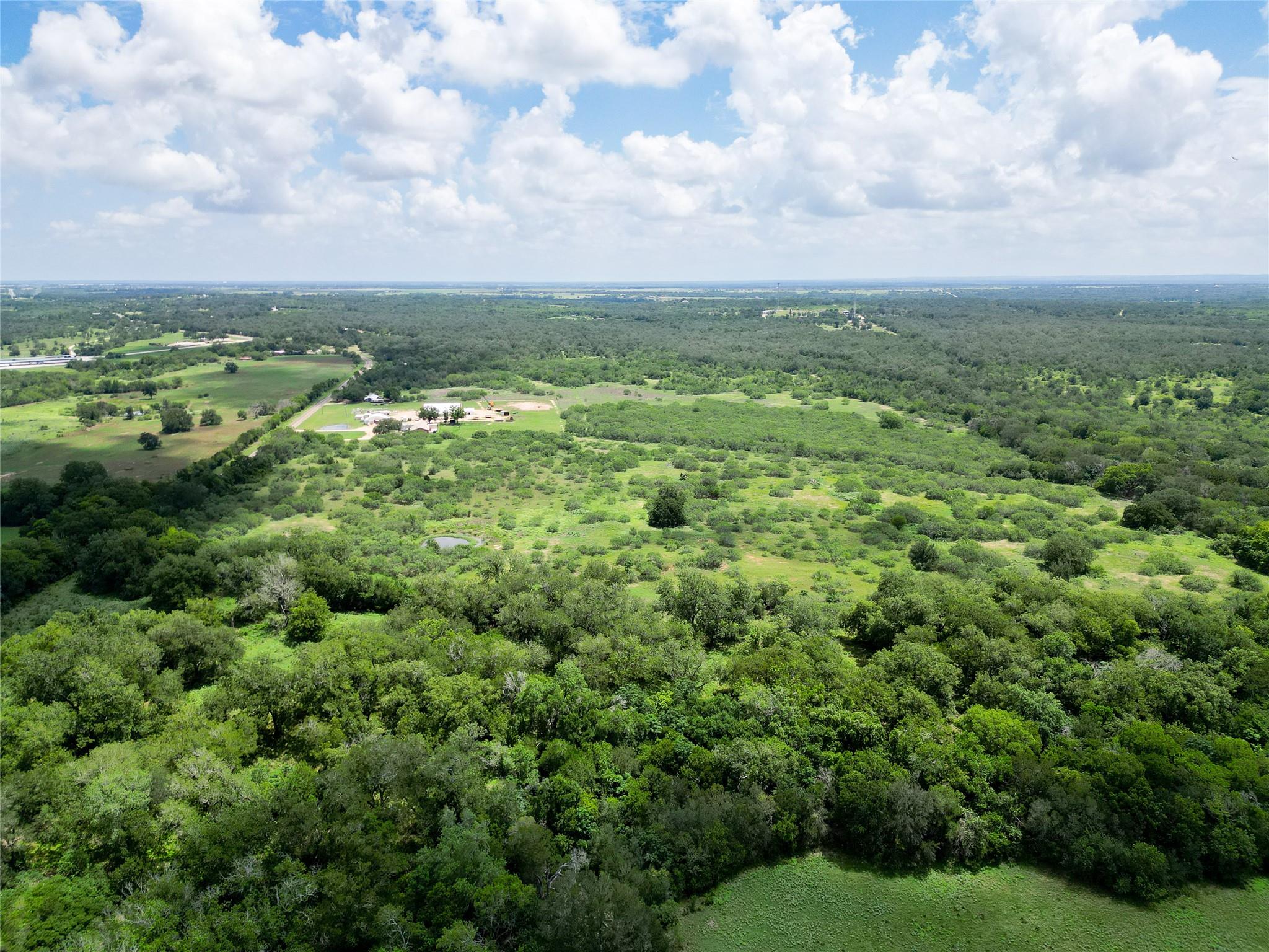 000 Fm 671 None Property Photo 24