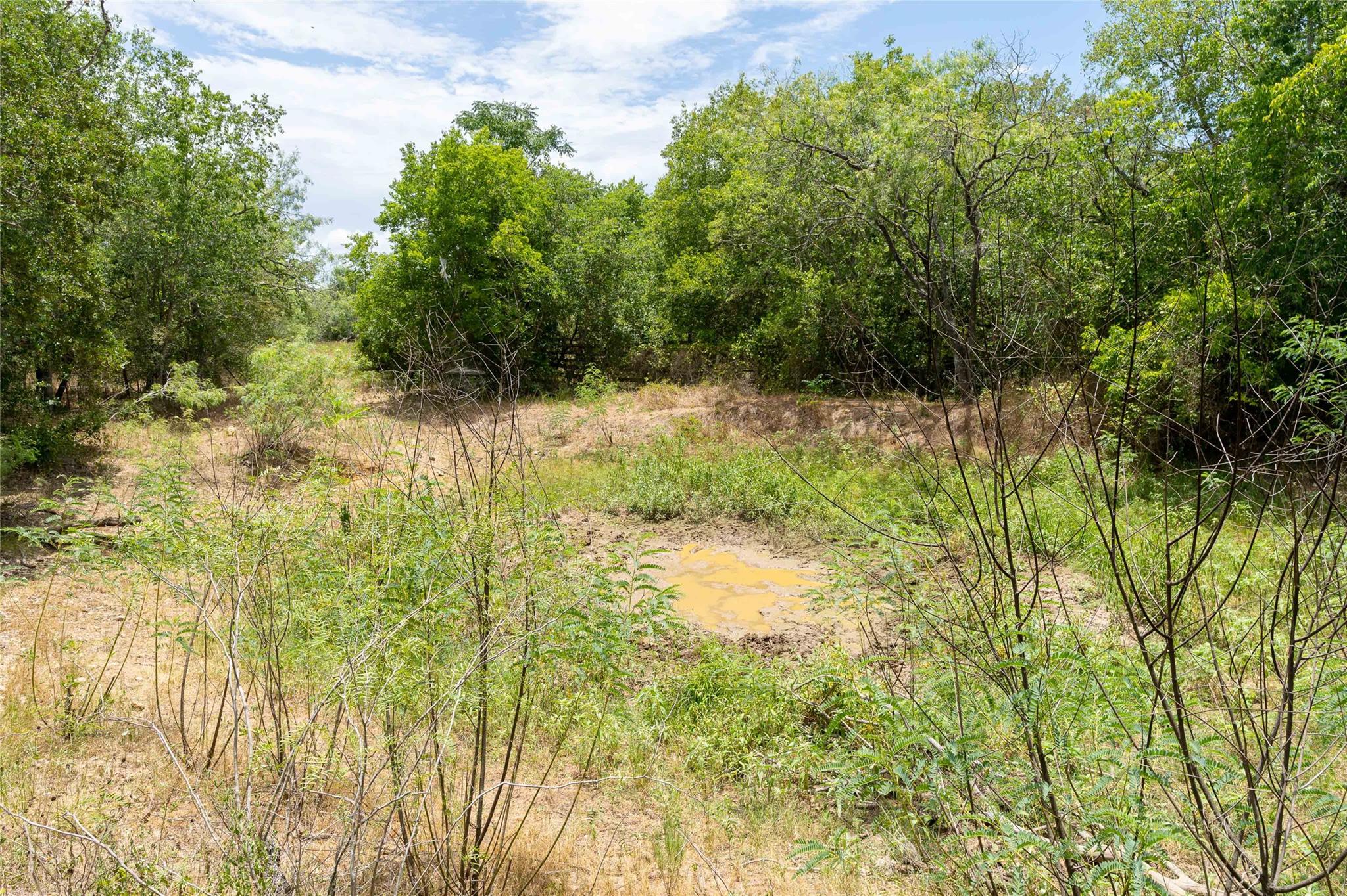 000 Fm 671 None Property Photo 30