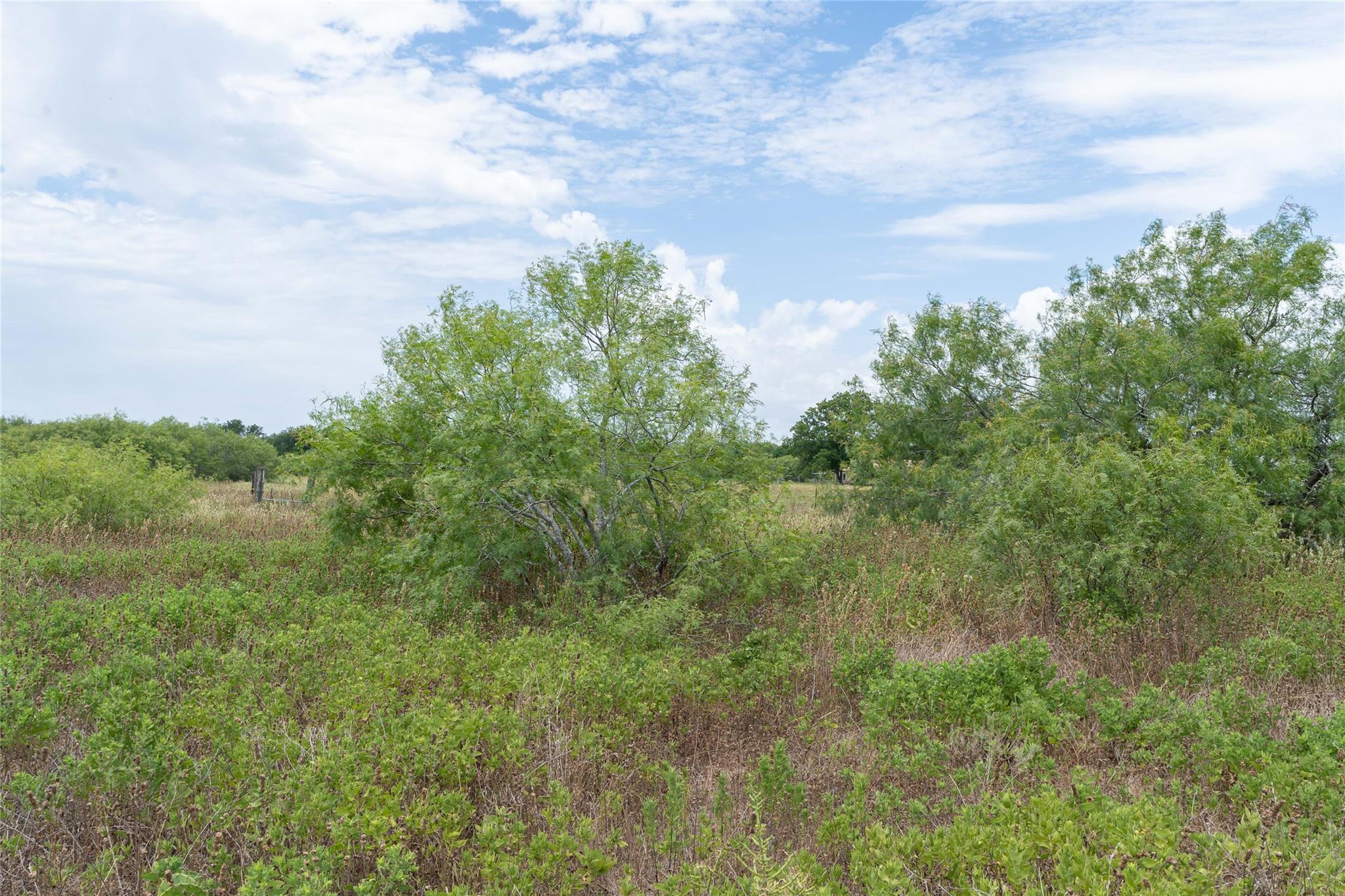 000 Fm 671 None Property Photo 34