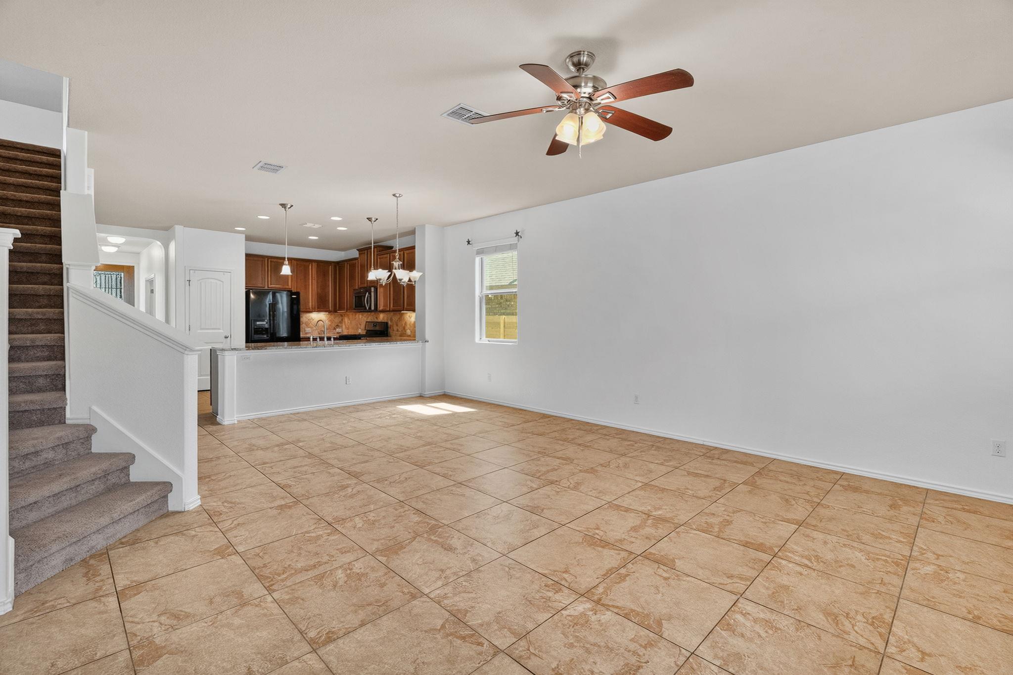 2627 Garlic Creek Dr Property Photo 10