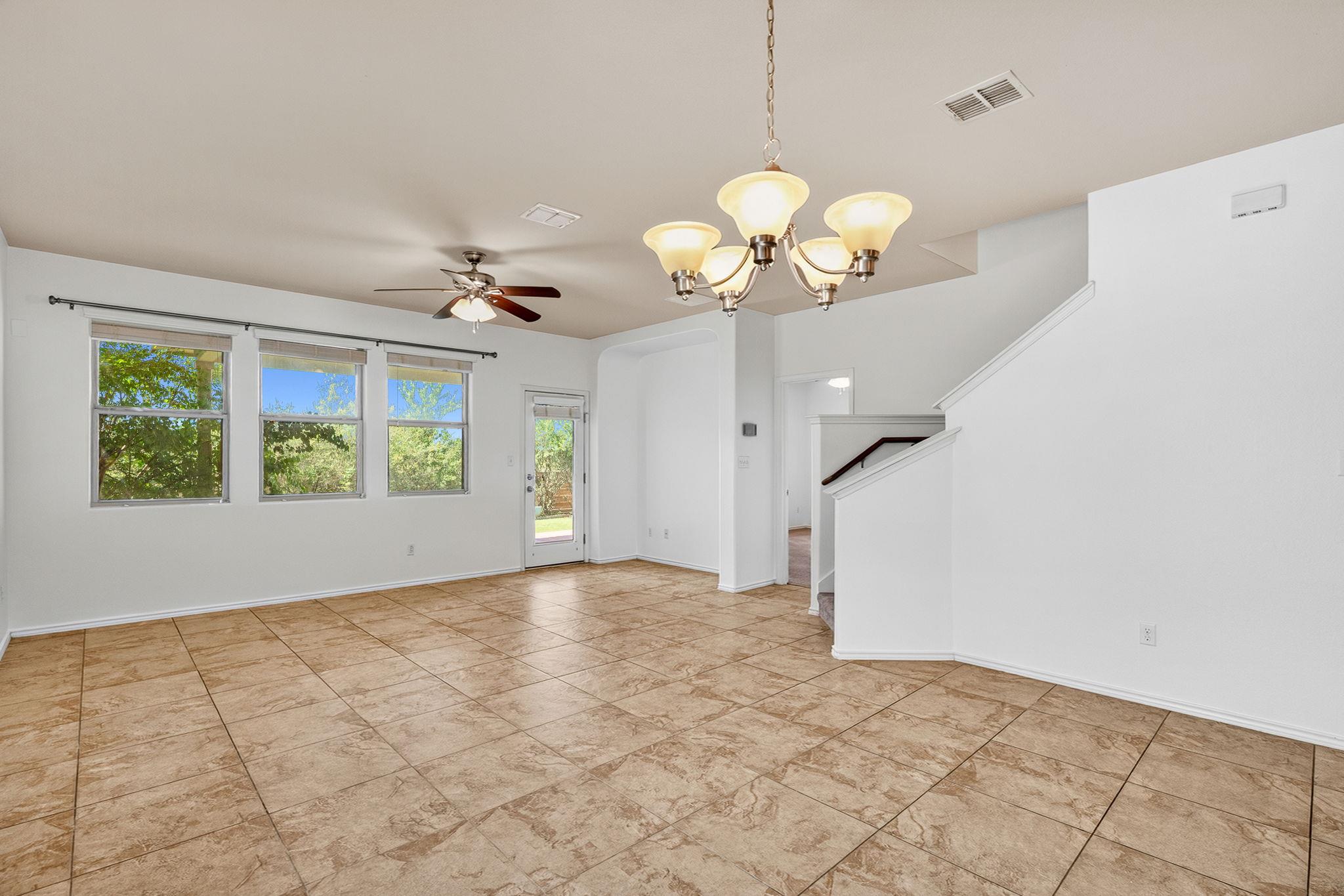 2627 Garlic Creek Dr Property Photo 11