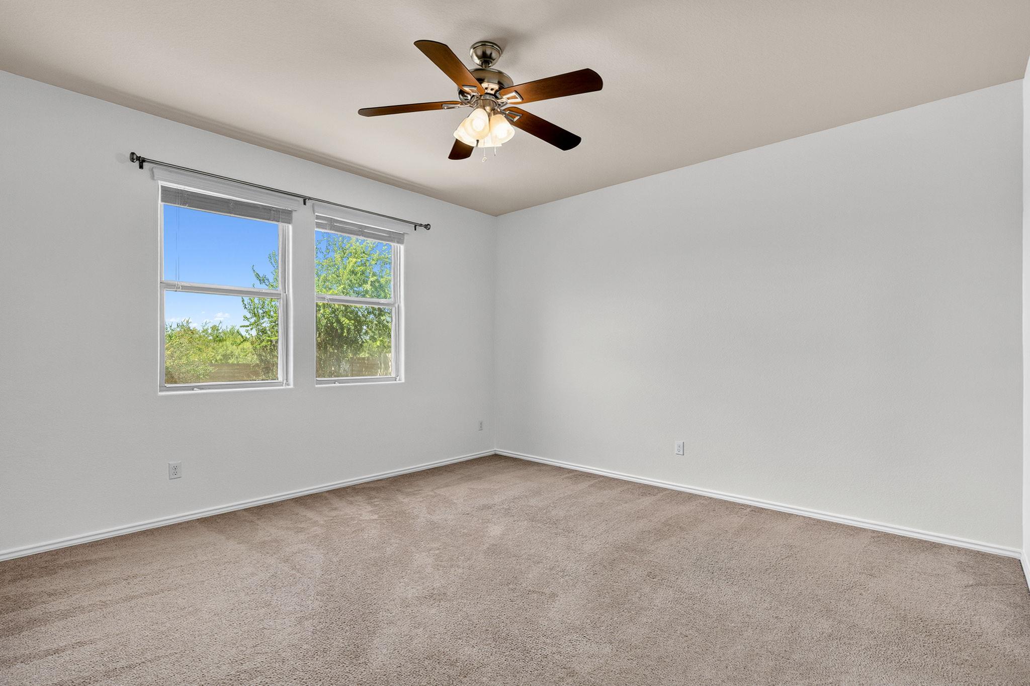 2627 Garlic Creek Dr Property Photo 12