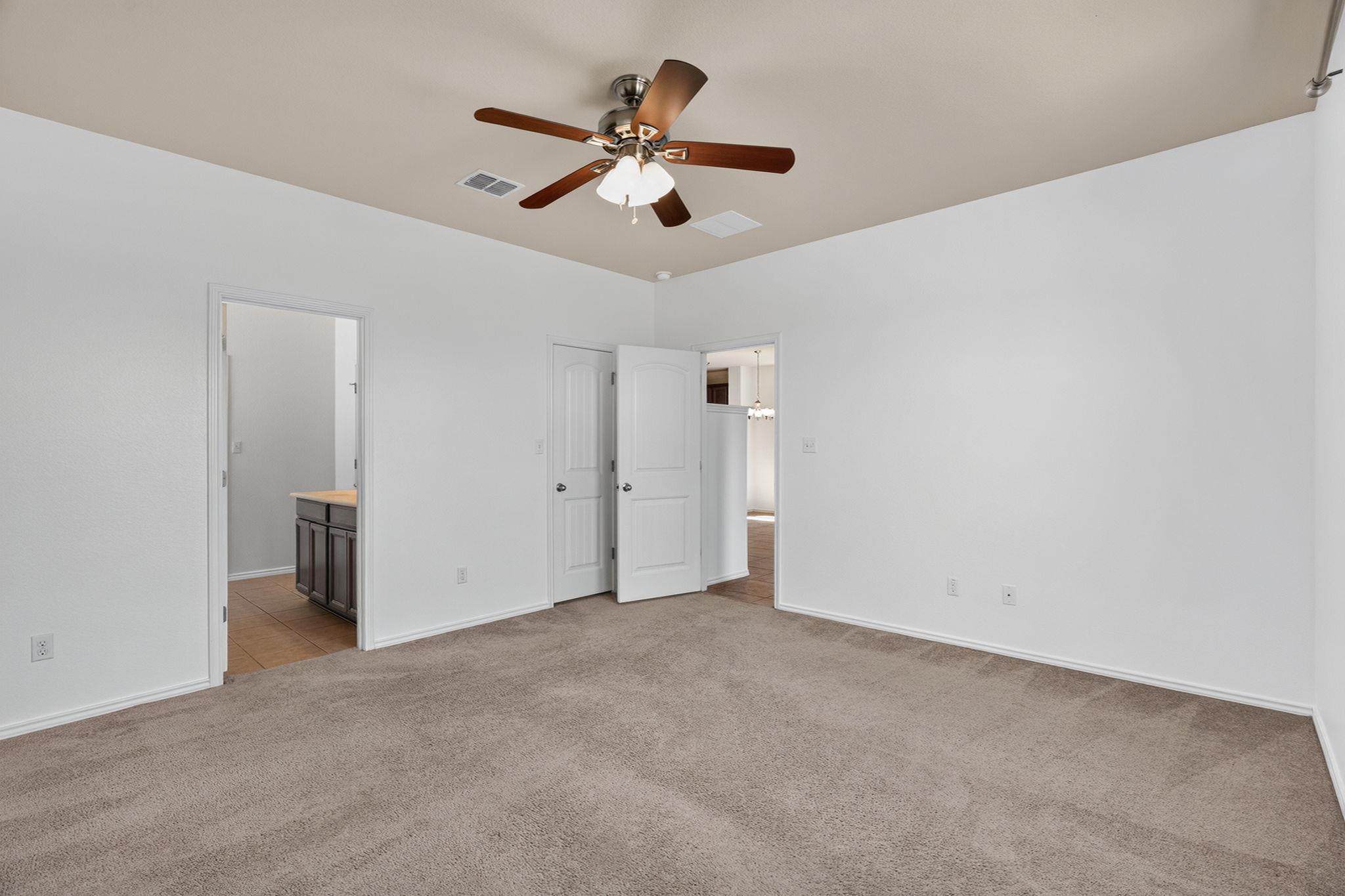 2627 Garlic Creek Dr Property Photo 13