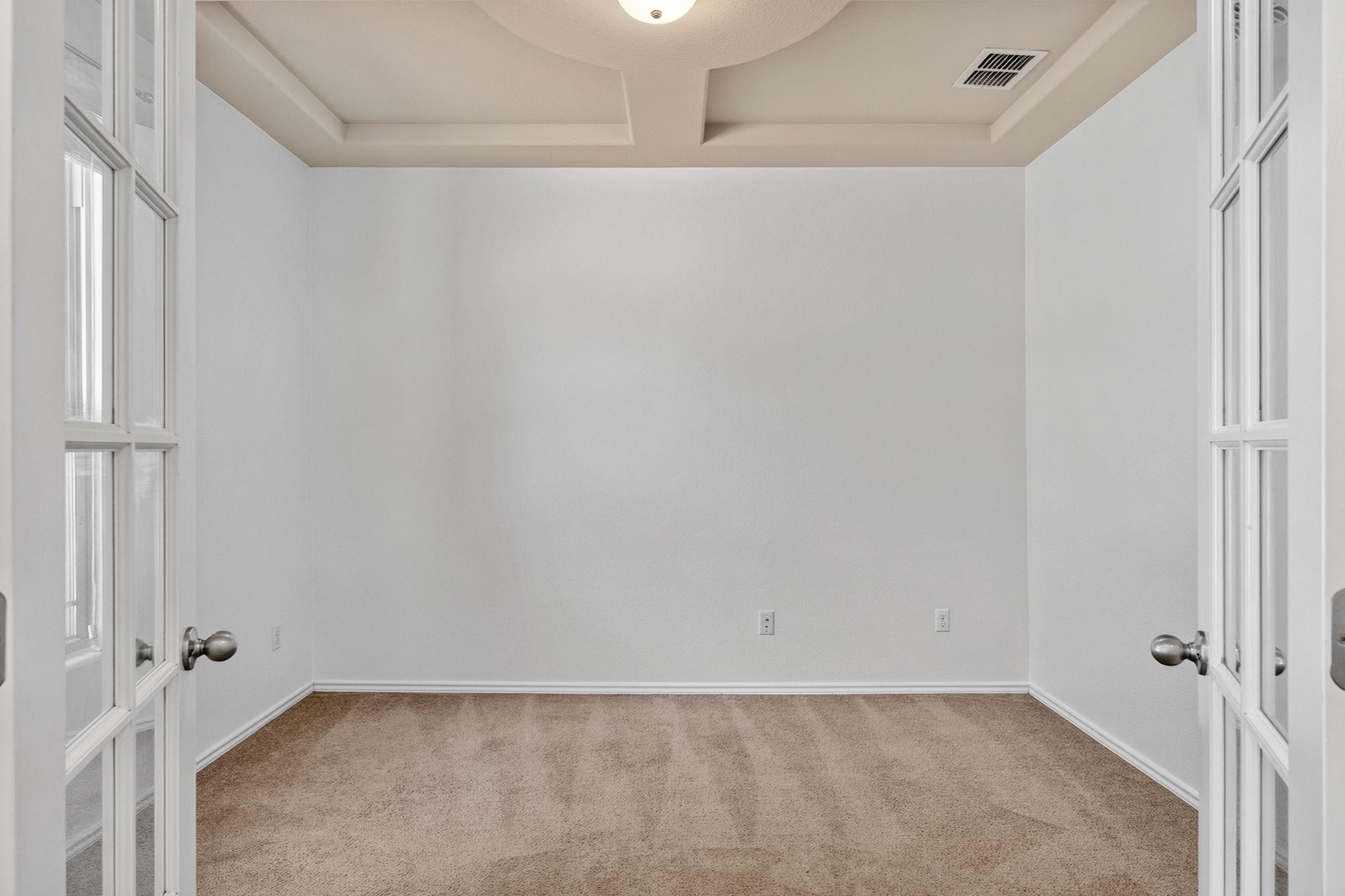 2627 Garlic Creek Dr Property Photo 18