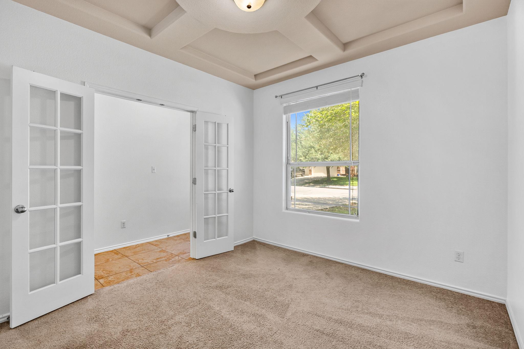2627 Garlic Creek Dr Property Photo 19