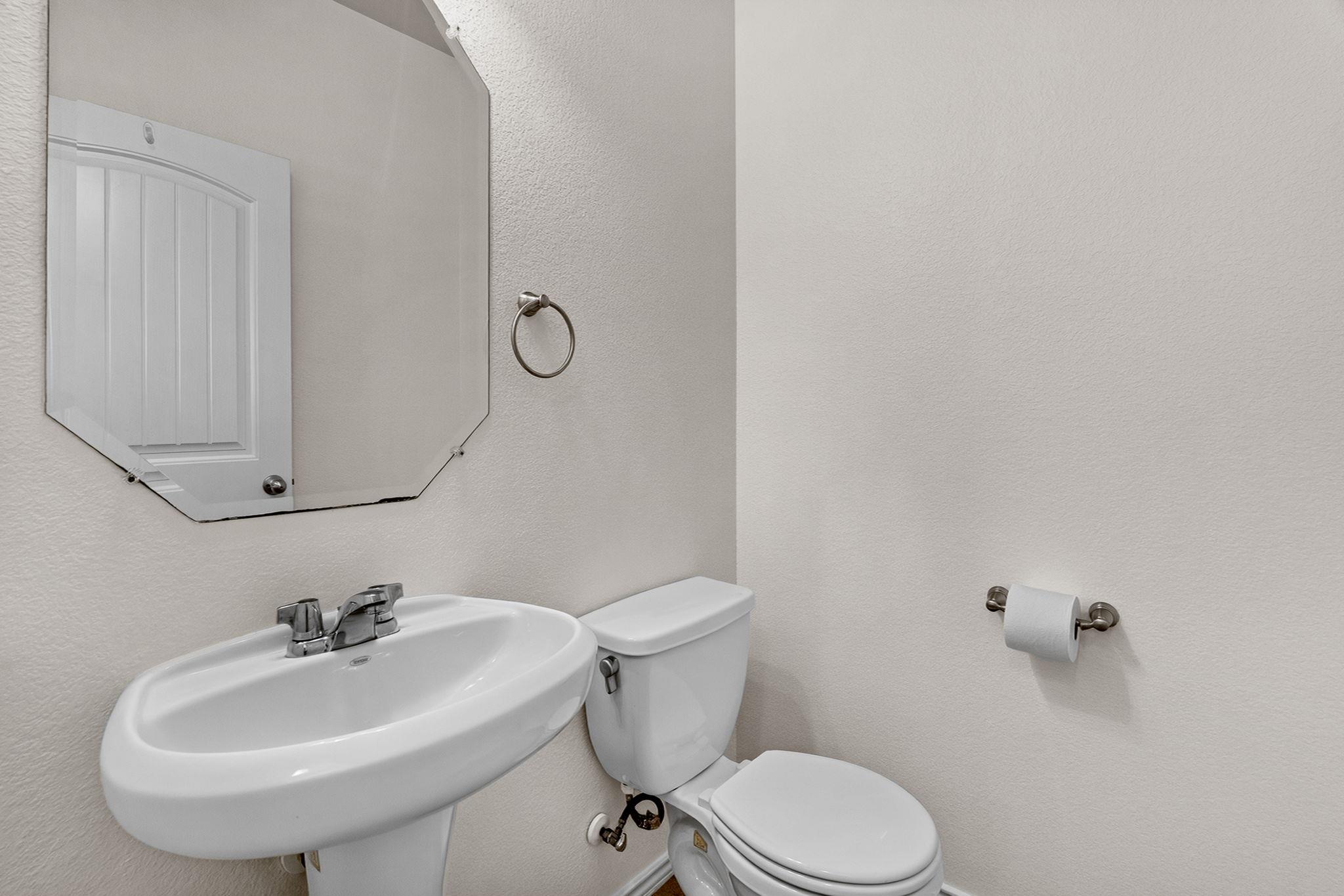 2627 Garlic Creek Dr Property Photo 20