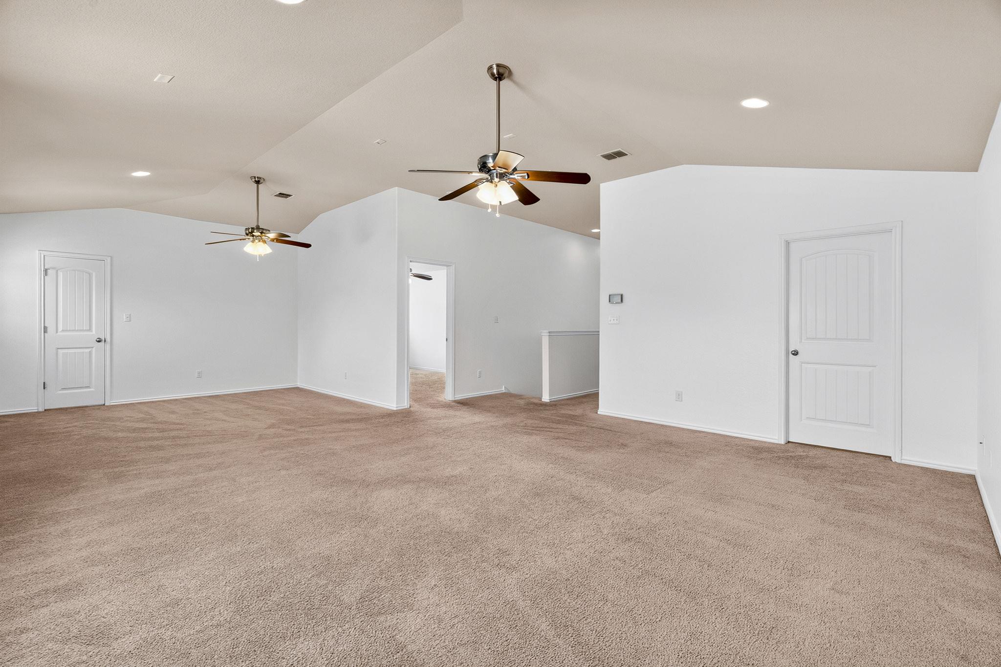 2627 Garlic Creek Dr Property Photo 21