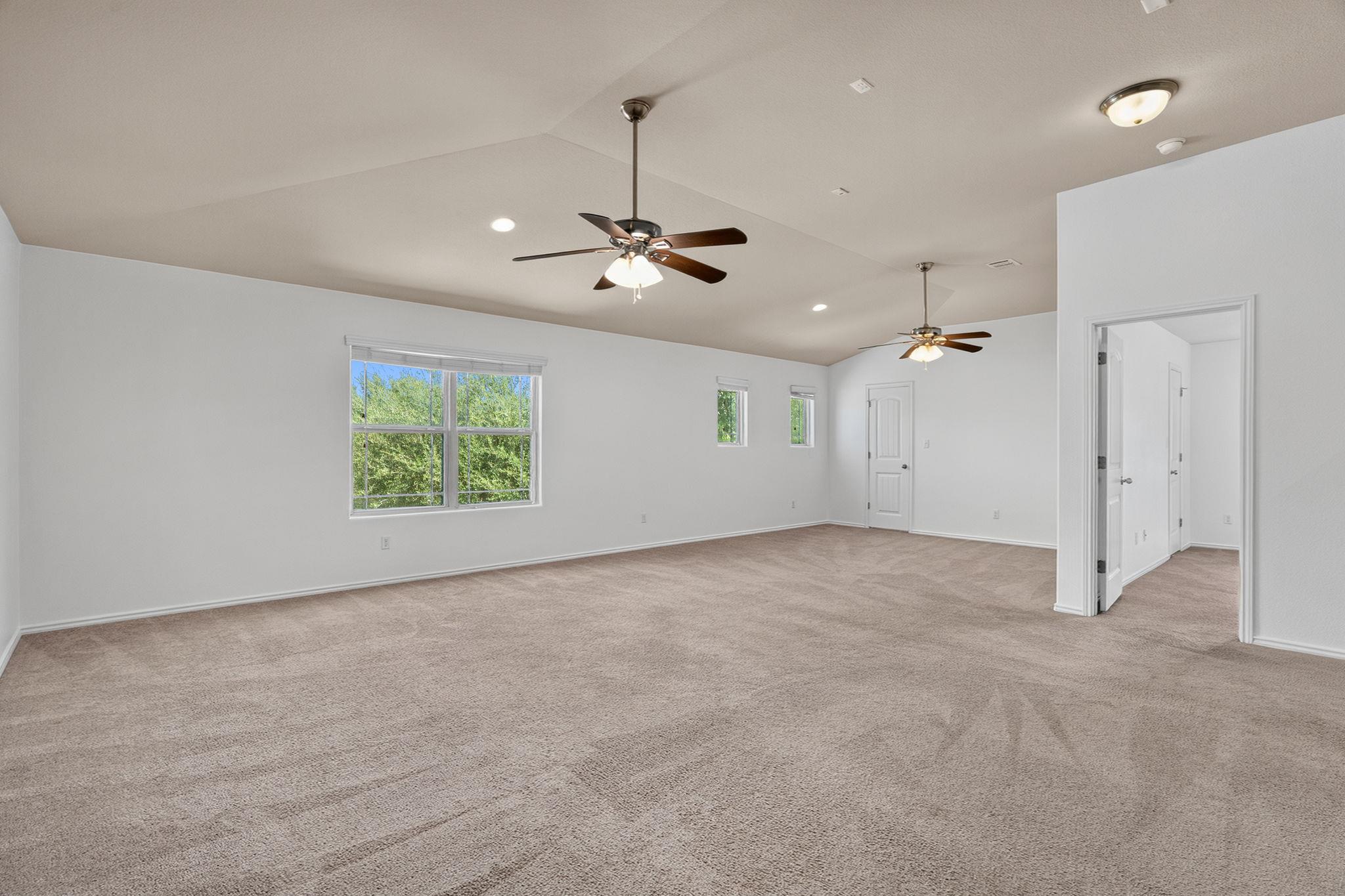 2627 Garlic Creek Dr Property Photo 22