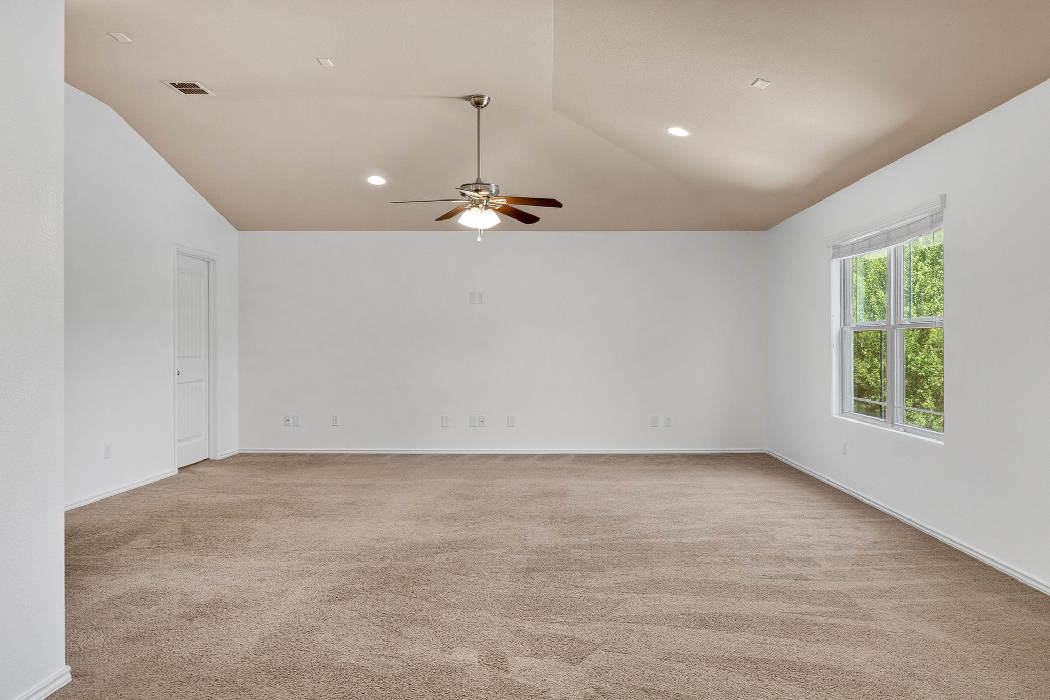 2627 Garlic Creek Dr Property Photo 23