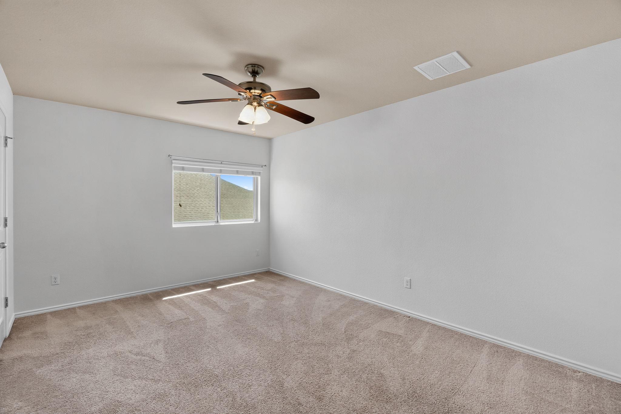 2627 Garlic Creek Dr Property Photo 24