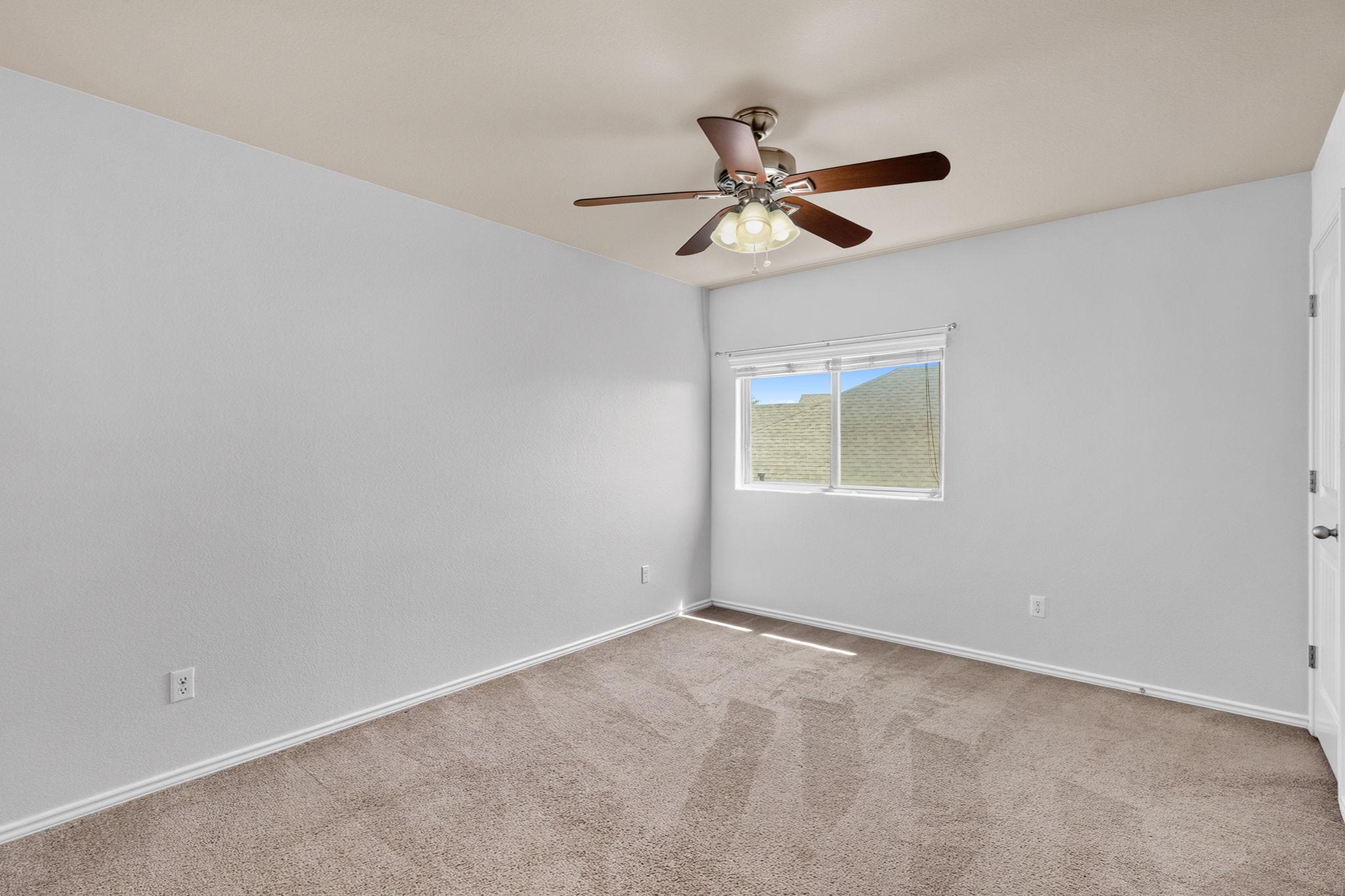 2627 Garlic Creek Dr Property Photo 27