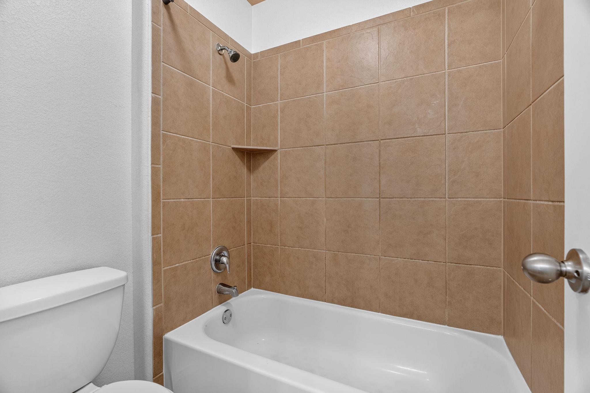 2627 Garlic Creek Dr Property Photo 30