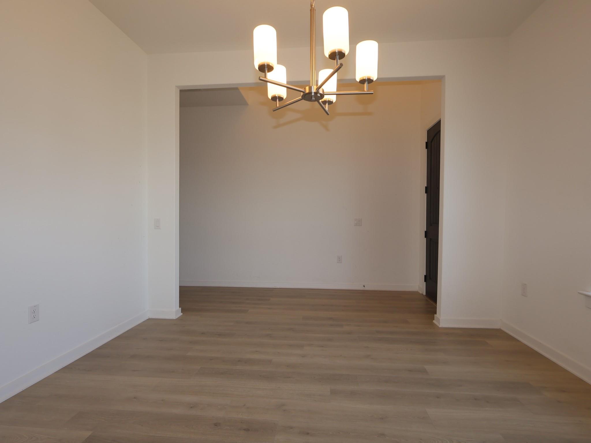 261 Callahan Loop Property Photo 14