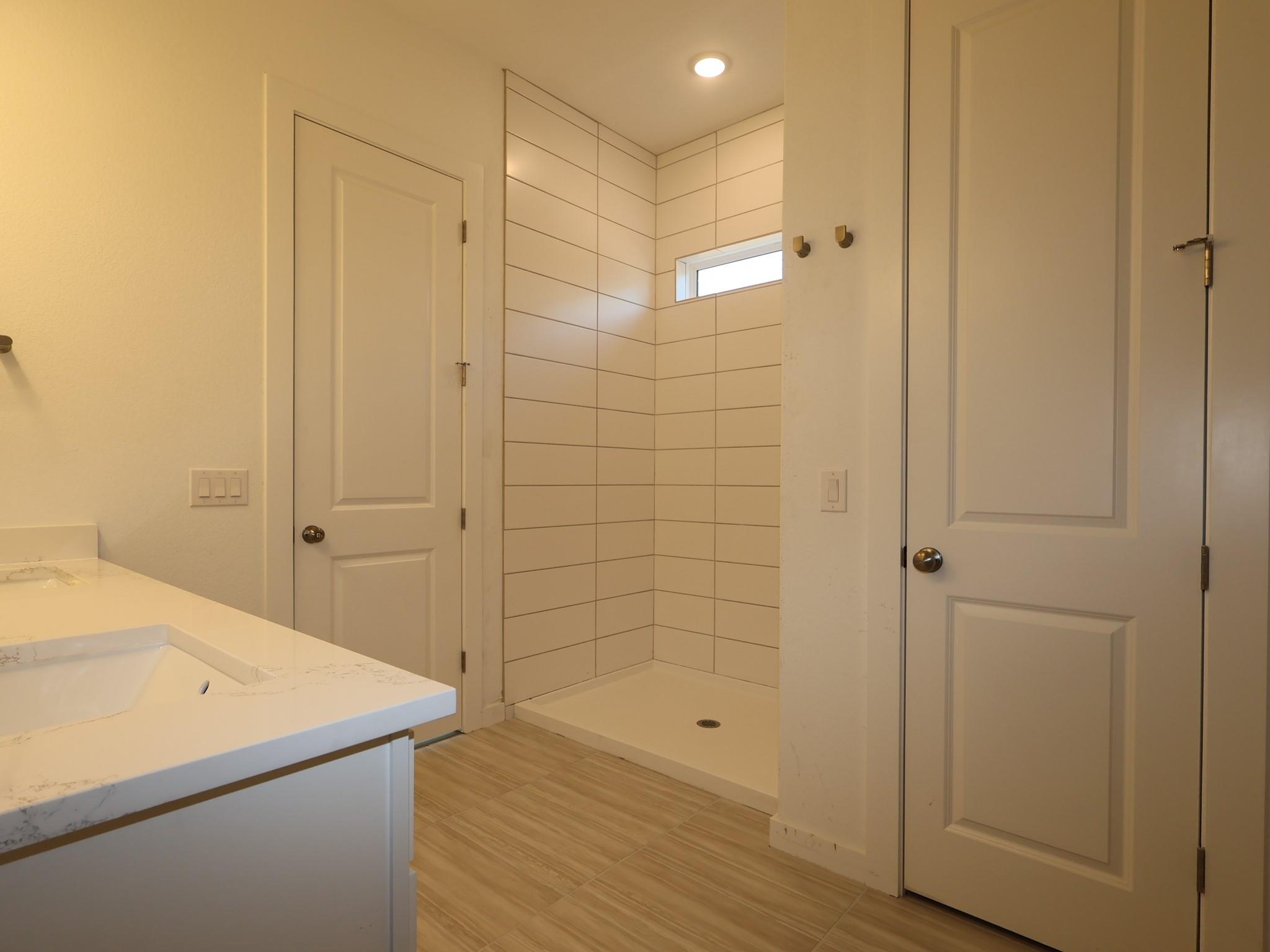 261 Callahan Loop Property Photo 18