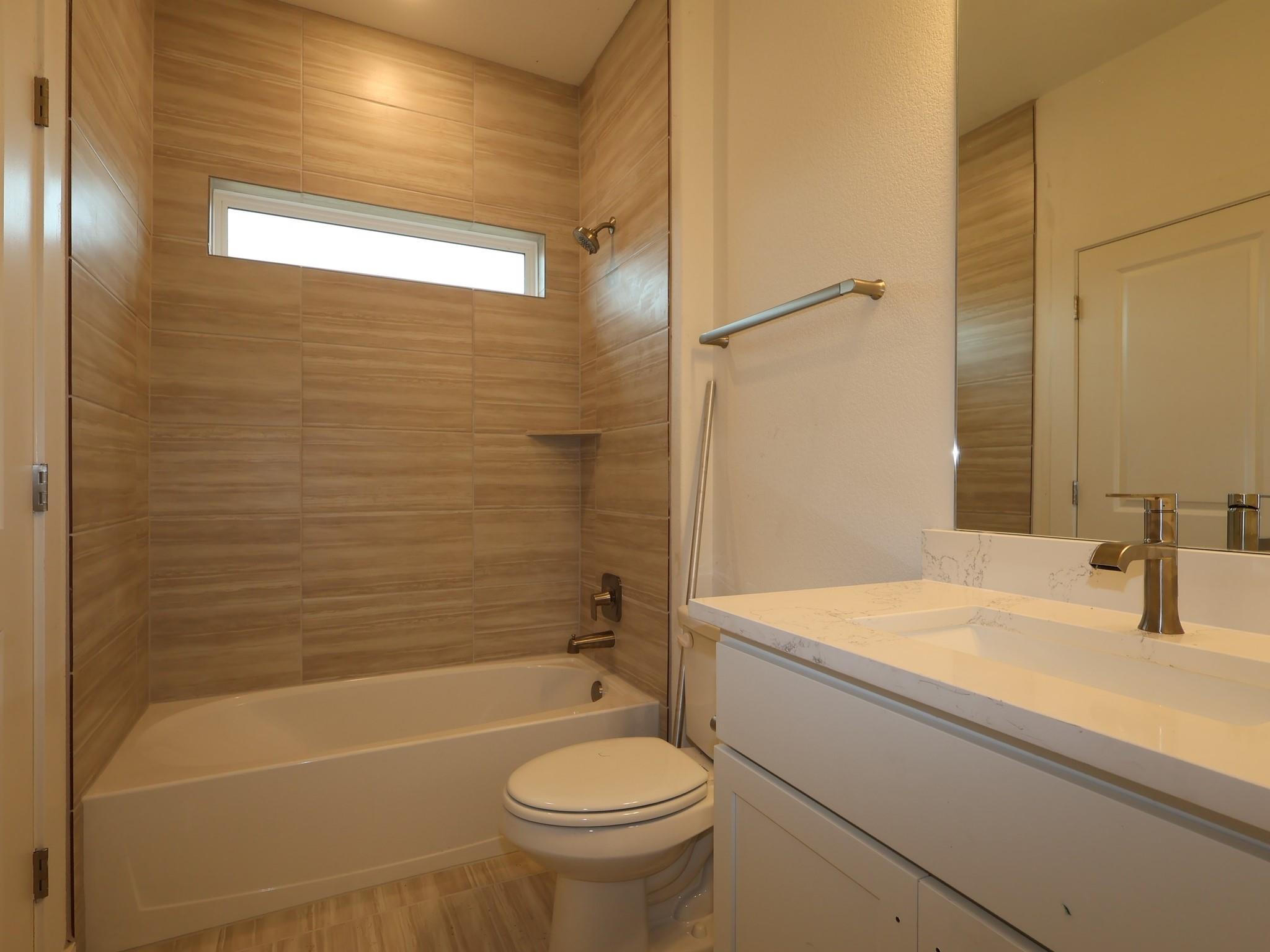 261 Callahan Loop Property Photo 20