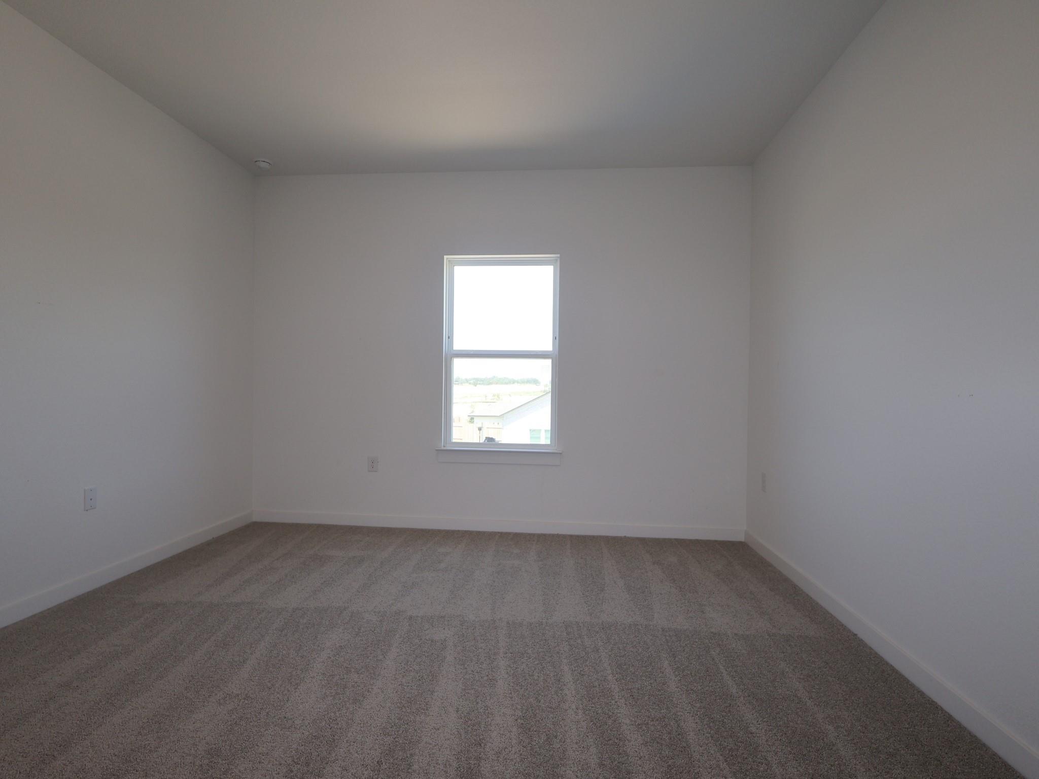 261 Callahan Loop Property Photo 21