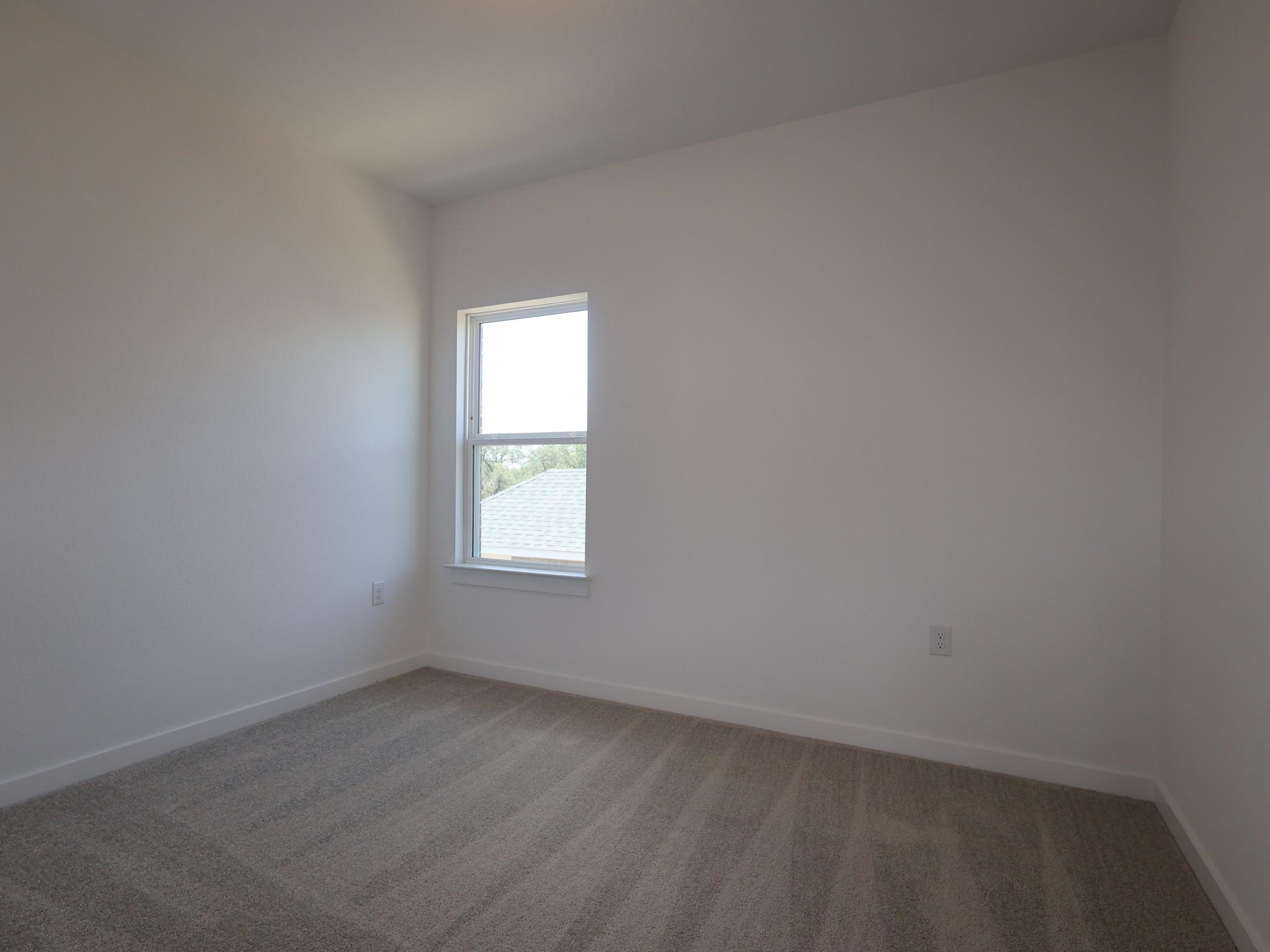 261 Callahan Loop Property Photo 22