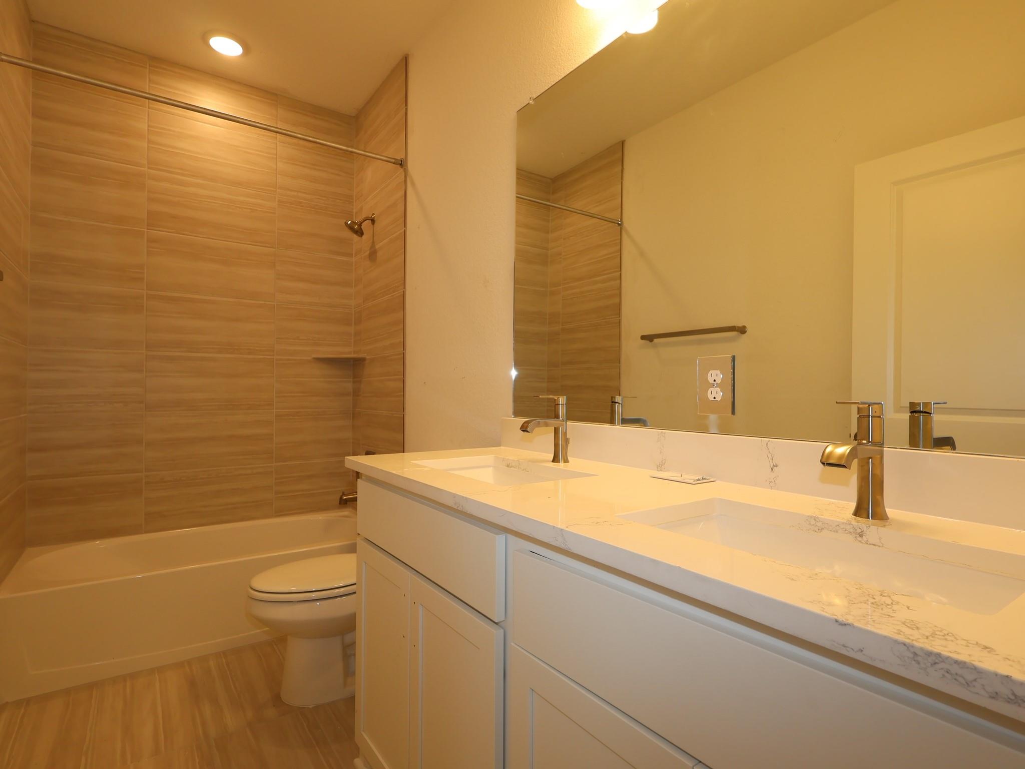 261 Callahan Loop Property Photo 23