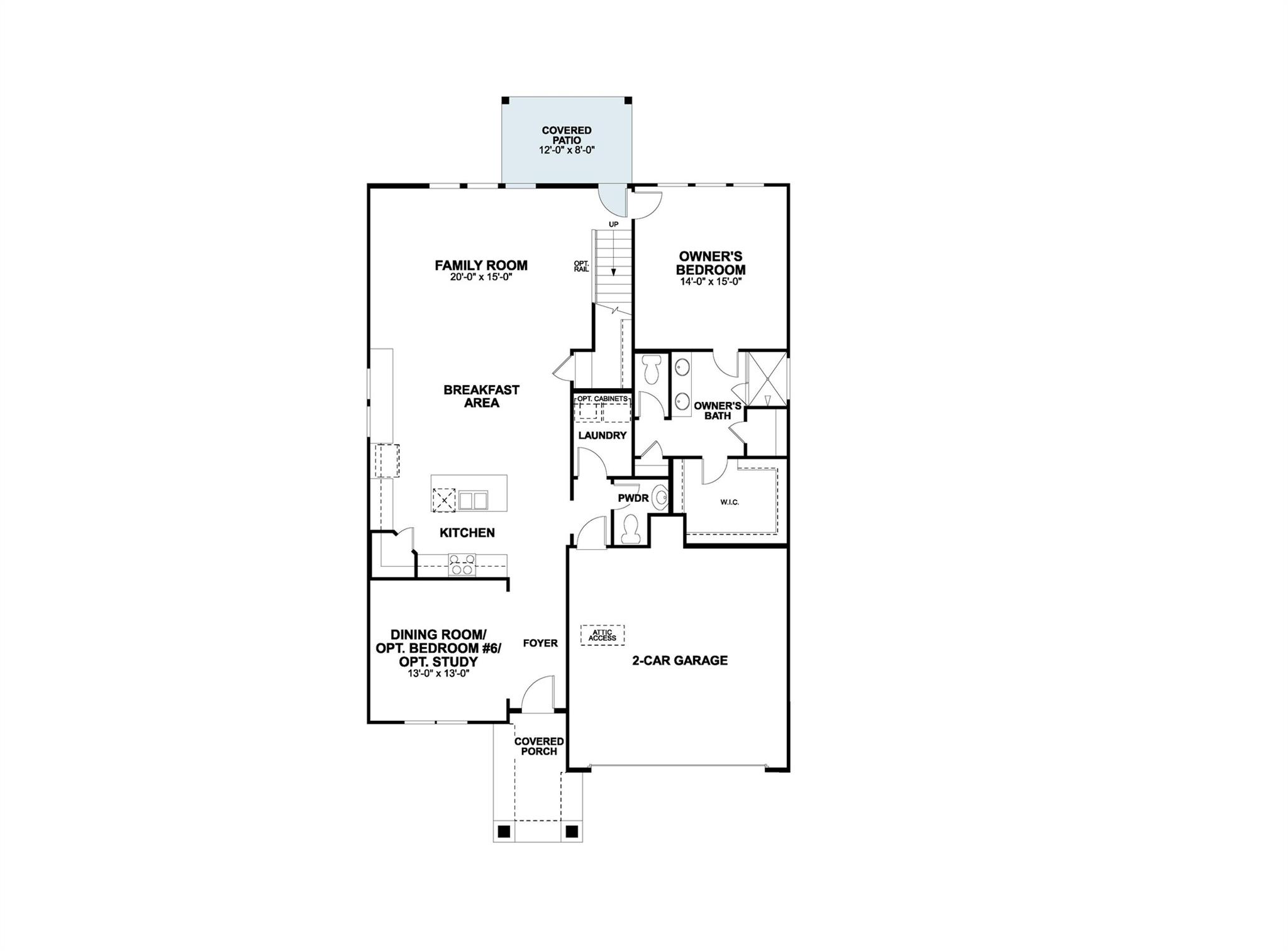261 Callahan Loop Property Photo 24