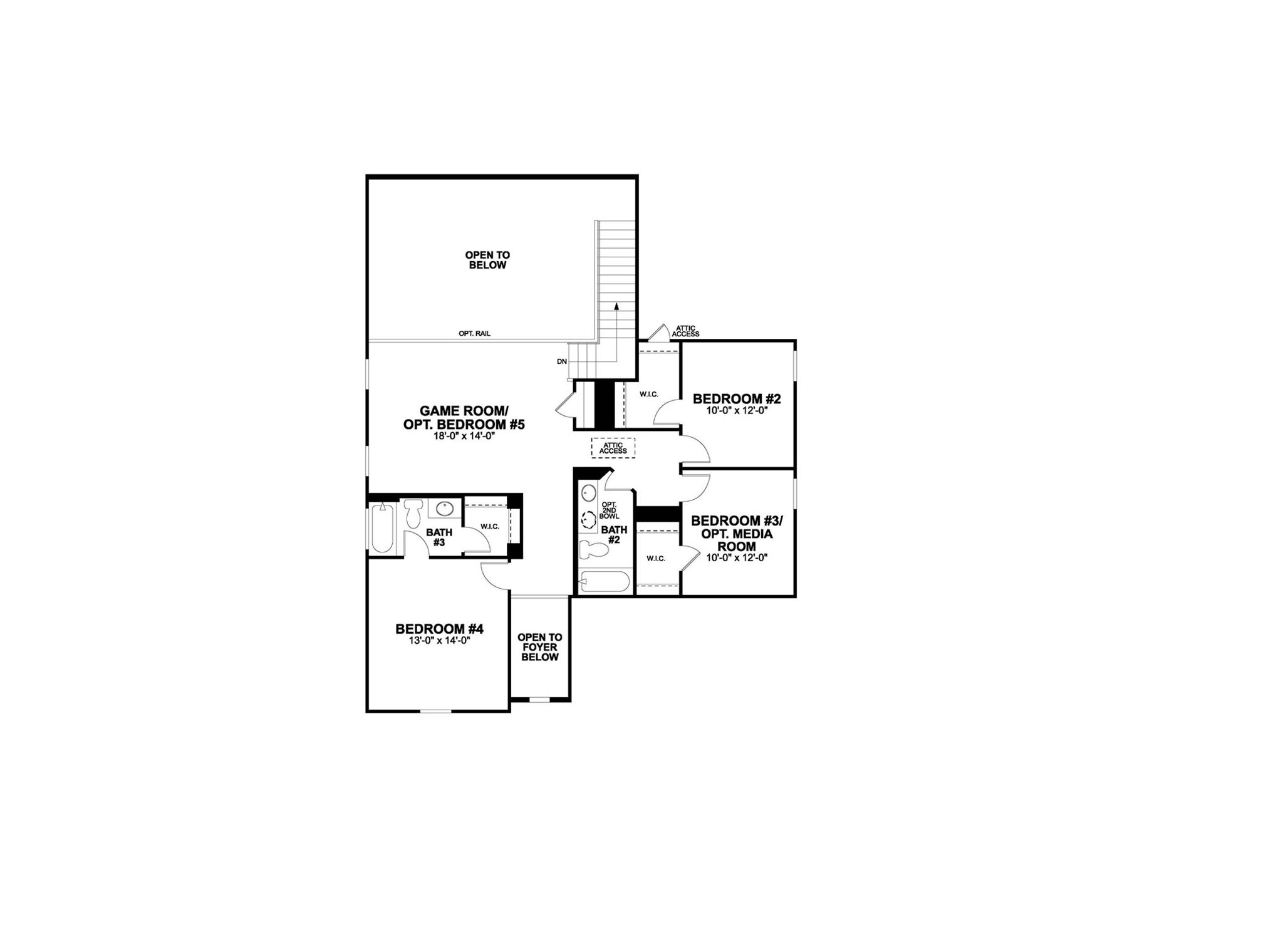 261 Callahan Loop Property Photo 25