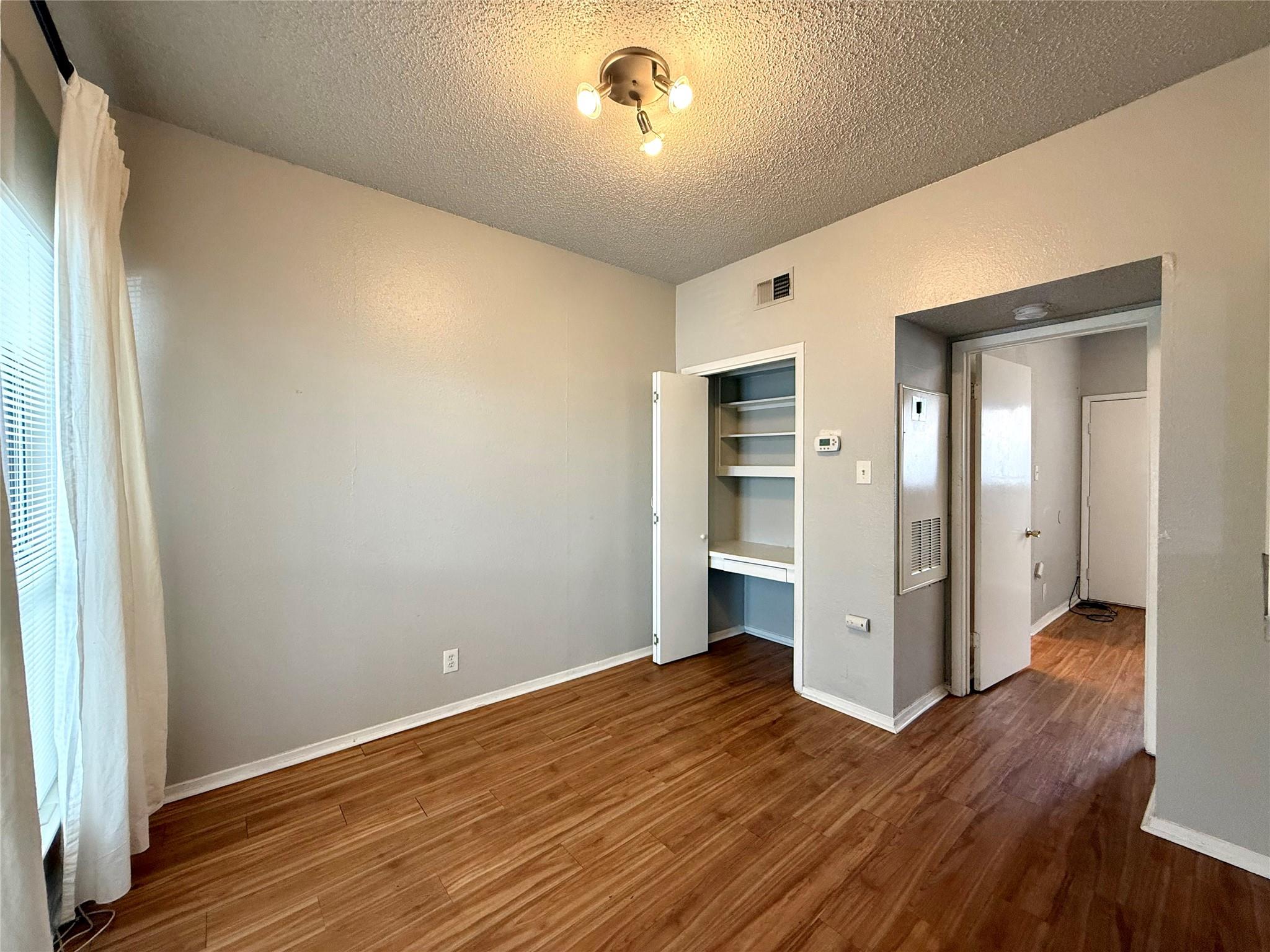 3000 Guadalupe St #103 Property Photo 2