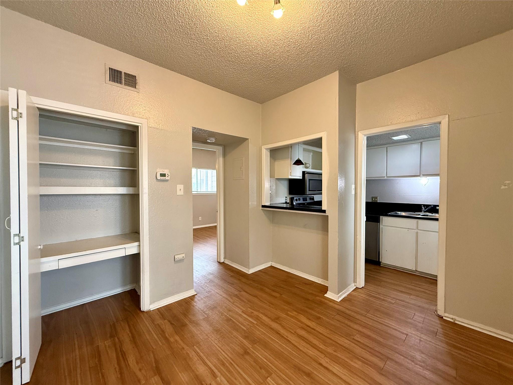 3000 Guadalupe St #103 Property Photo 3