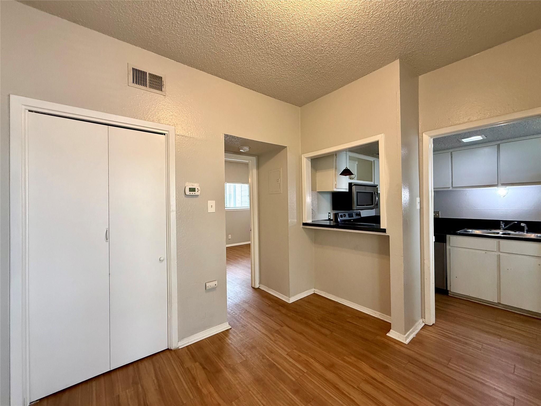 3000 Guadalupe St #103 Property Photo 4