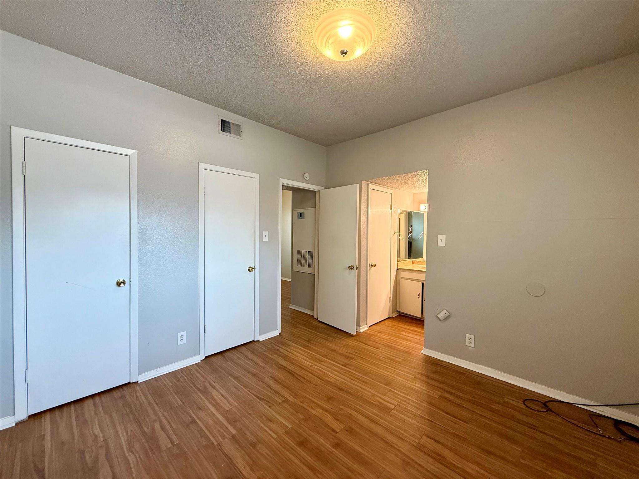 3000 Guadalupe St #103 Property Photo 9