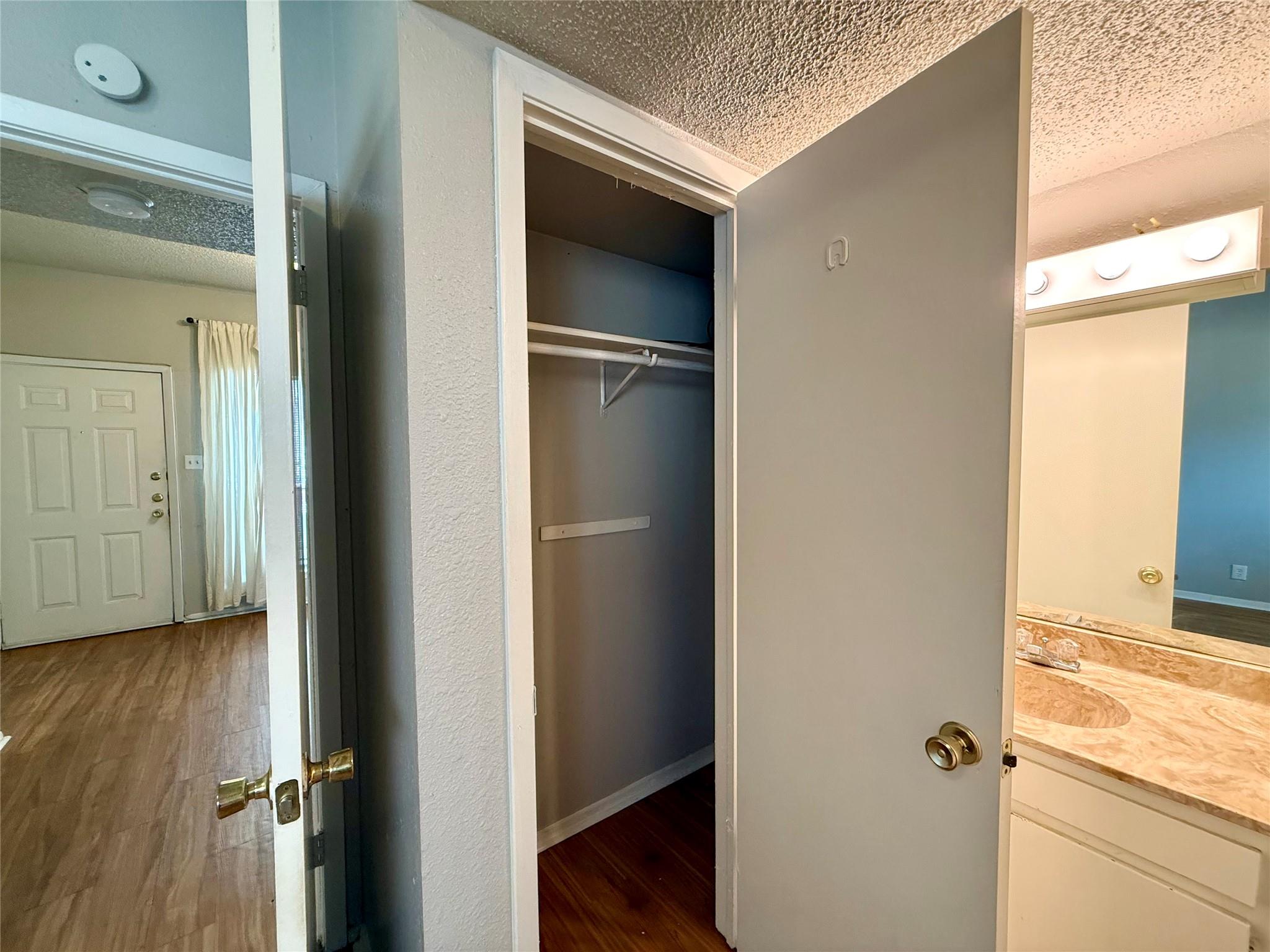 3000 Guadalupe St #103 Property Photo 10