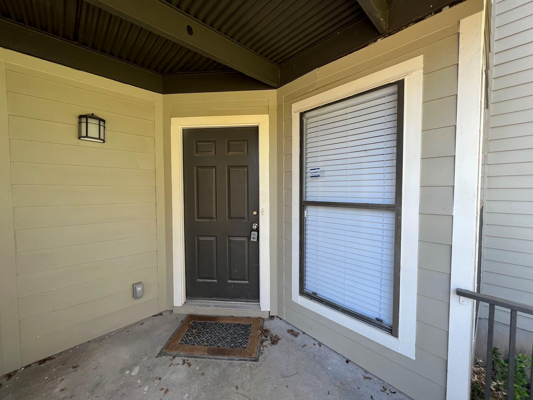 10616 Mellow Meadows Dr 6d Property Photo