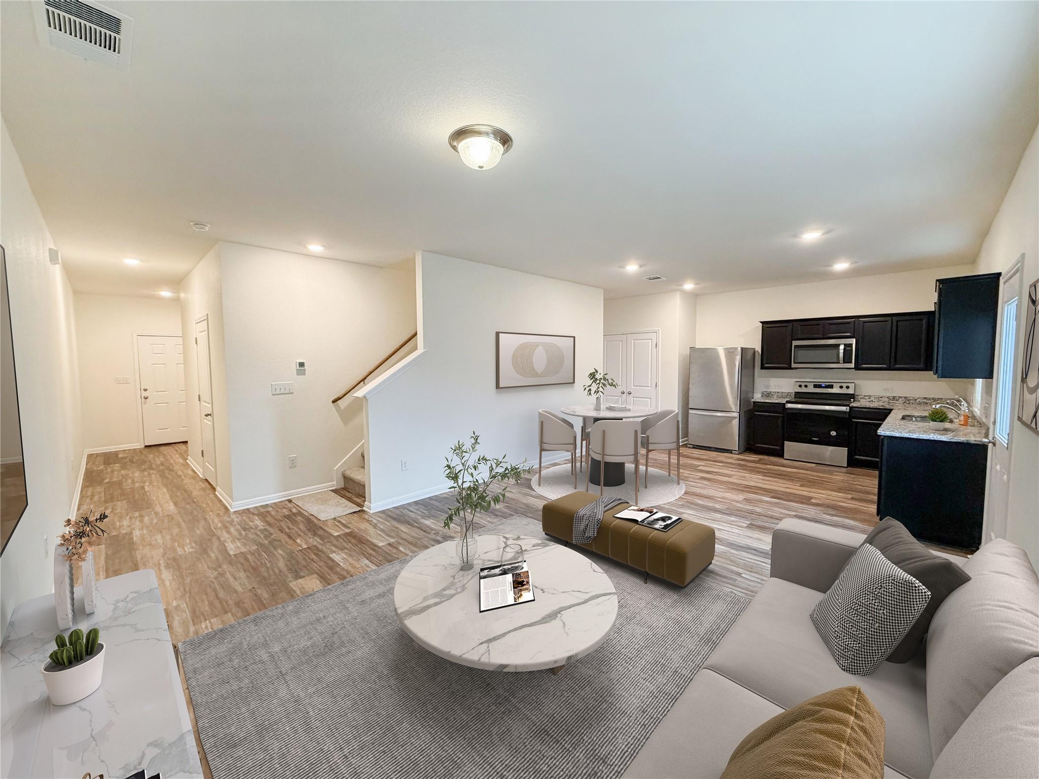 364 Bell Rings Dr Property Photo 10