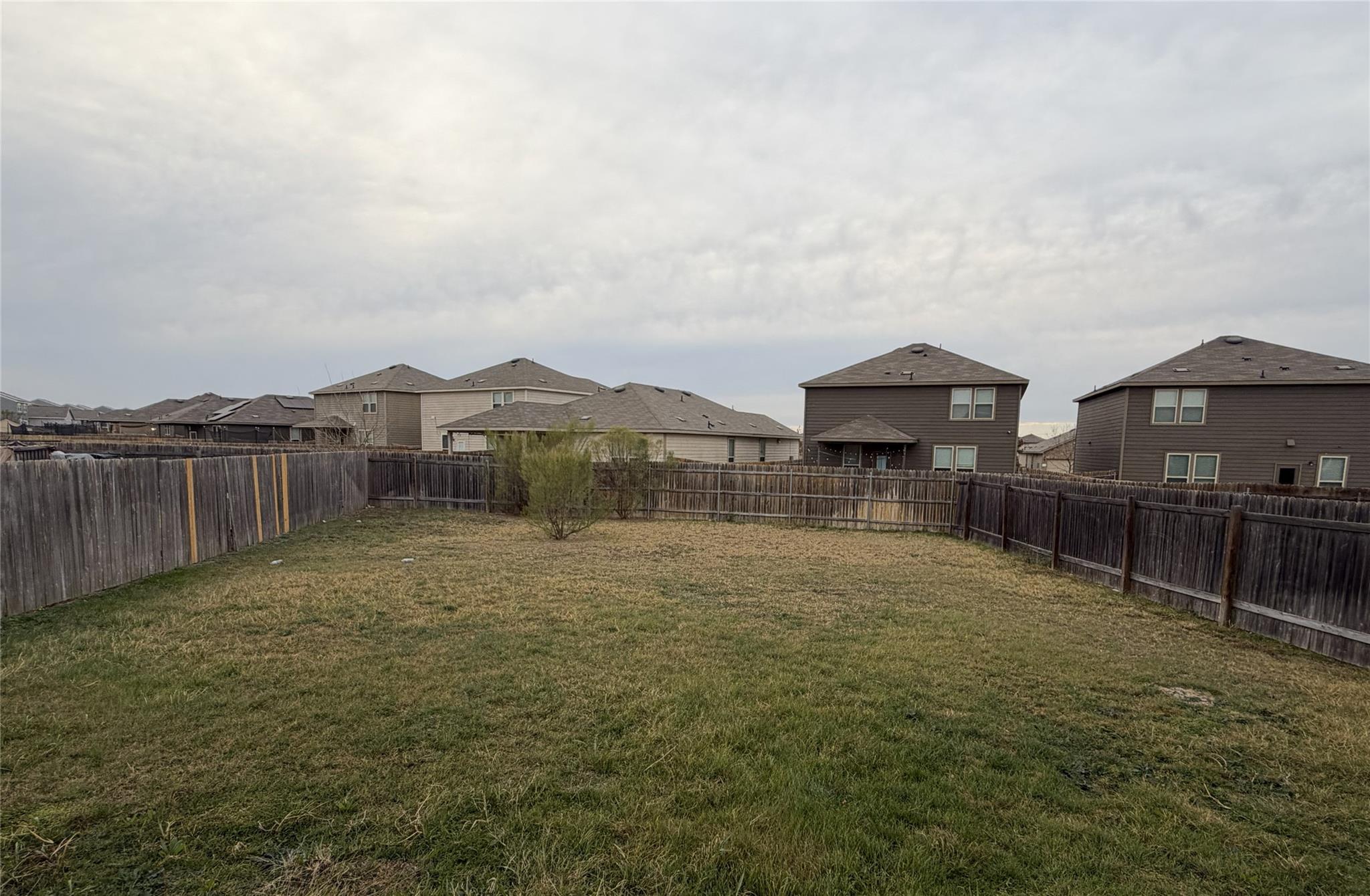 364 Bell Rings Dr Property Photo 15