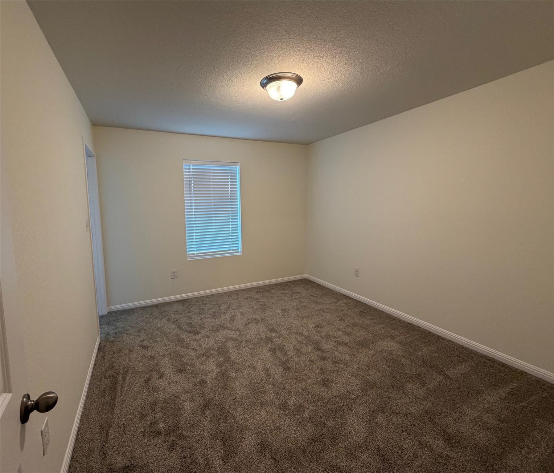 364 Bell Rings Dr Property Photo 19