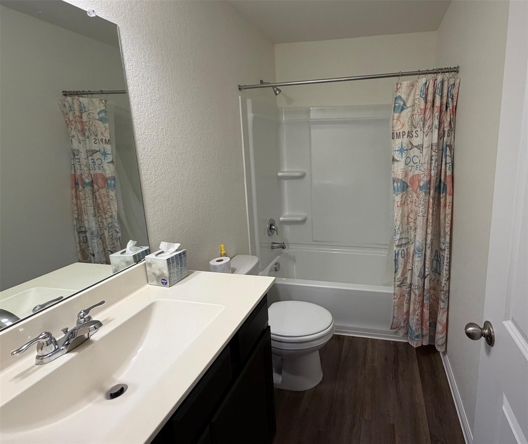 364 Bell Rings Dr Property Photo 21