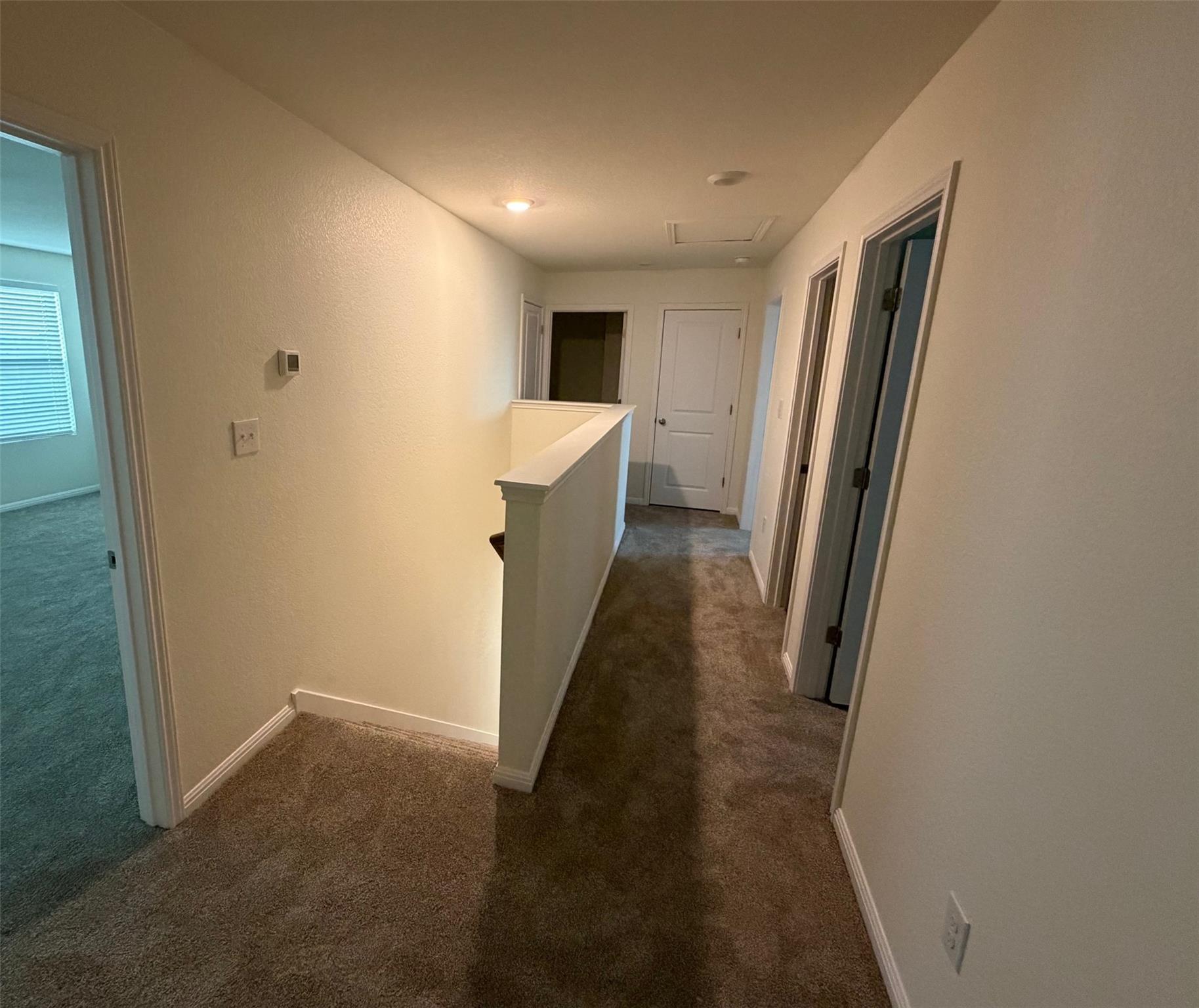 364 Bell Rings Dr Property Photo 22