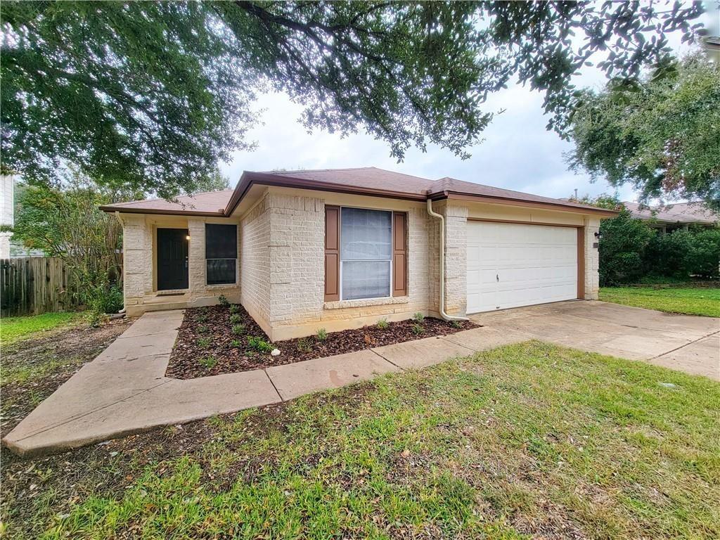 1128 Brashear Ln Property Photo 4
