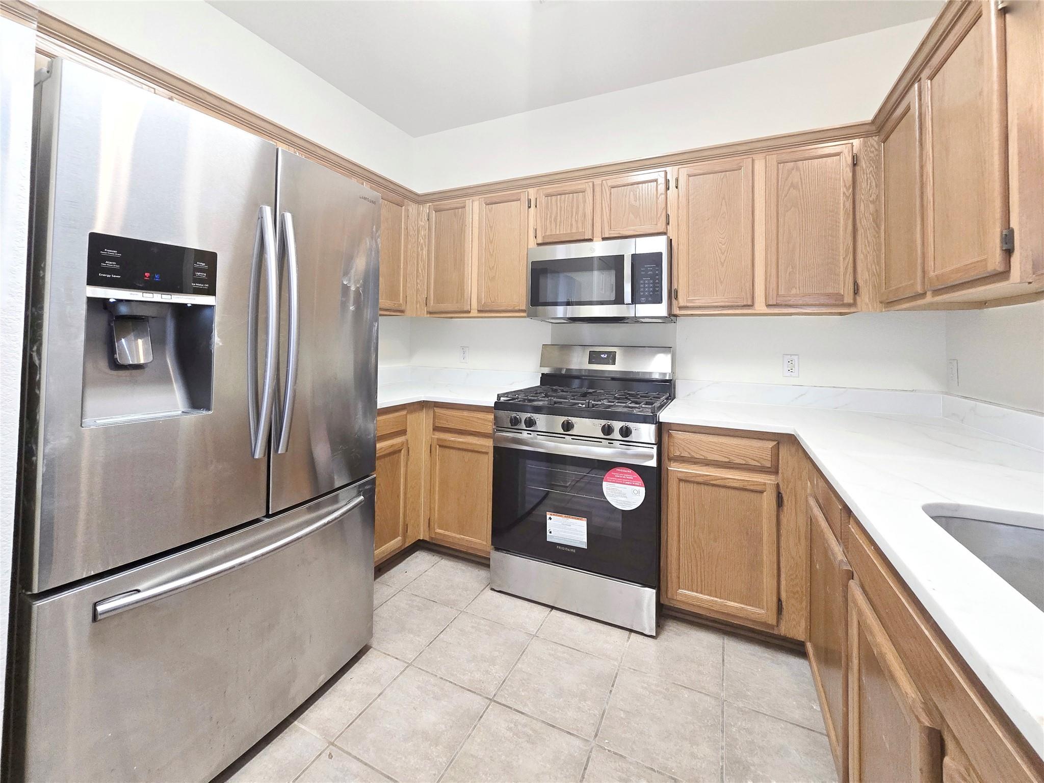 1128 Brashear Ln Property Photo 8